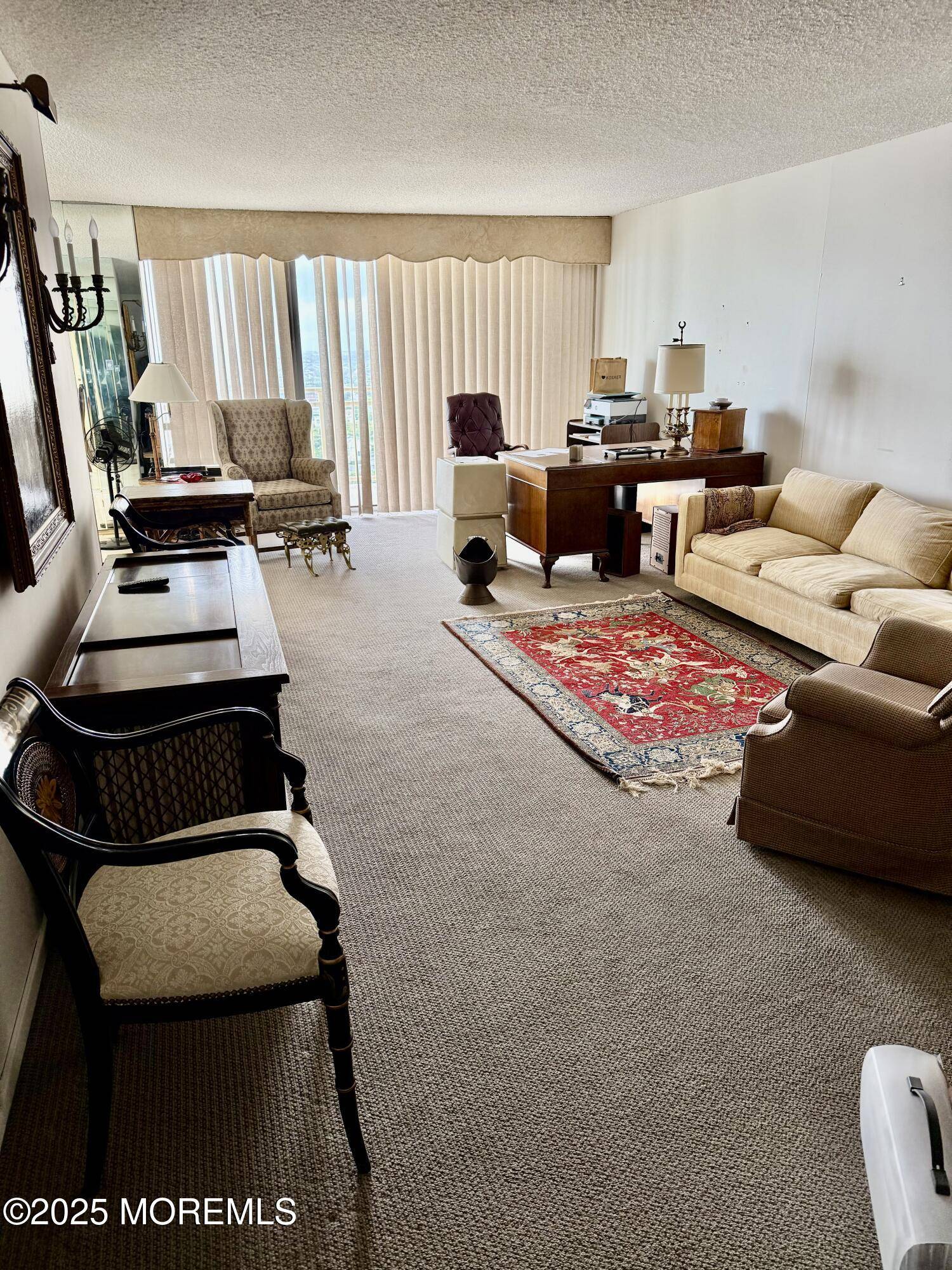 Long Branch, NJ 07740,787 Ocean Avenue #1906