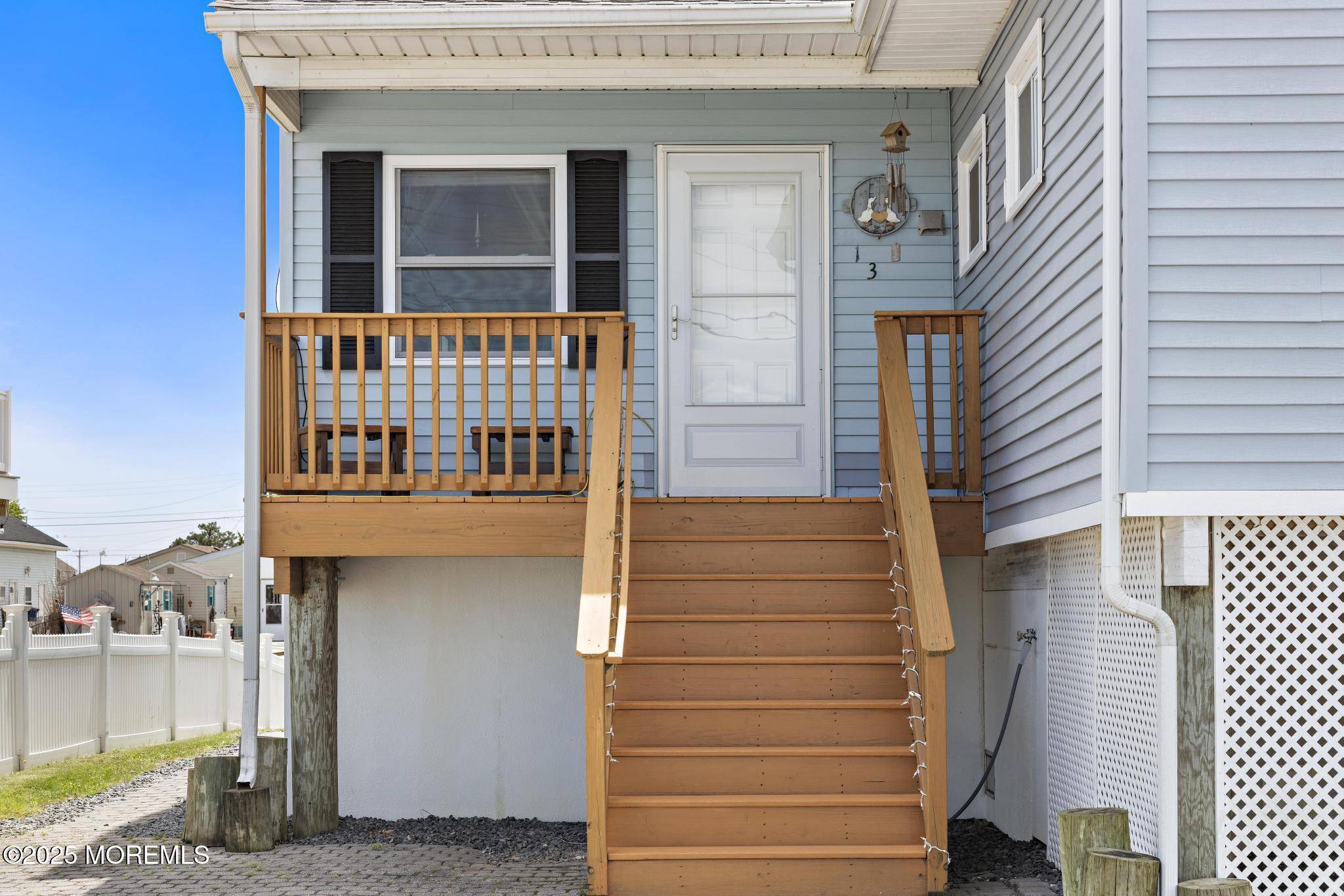 Little Egg Harbor, NJ 08087,13 Cranbury Lake Drive