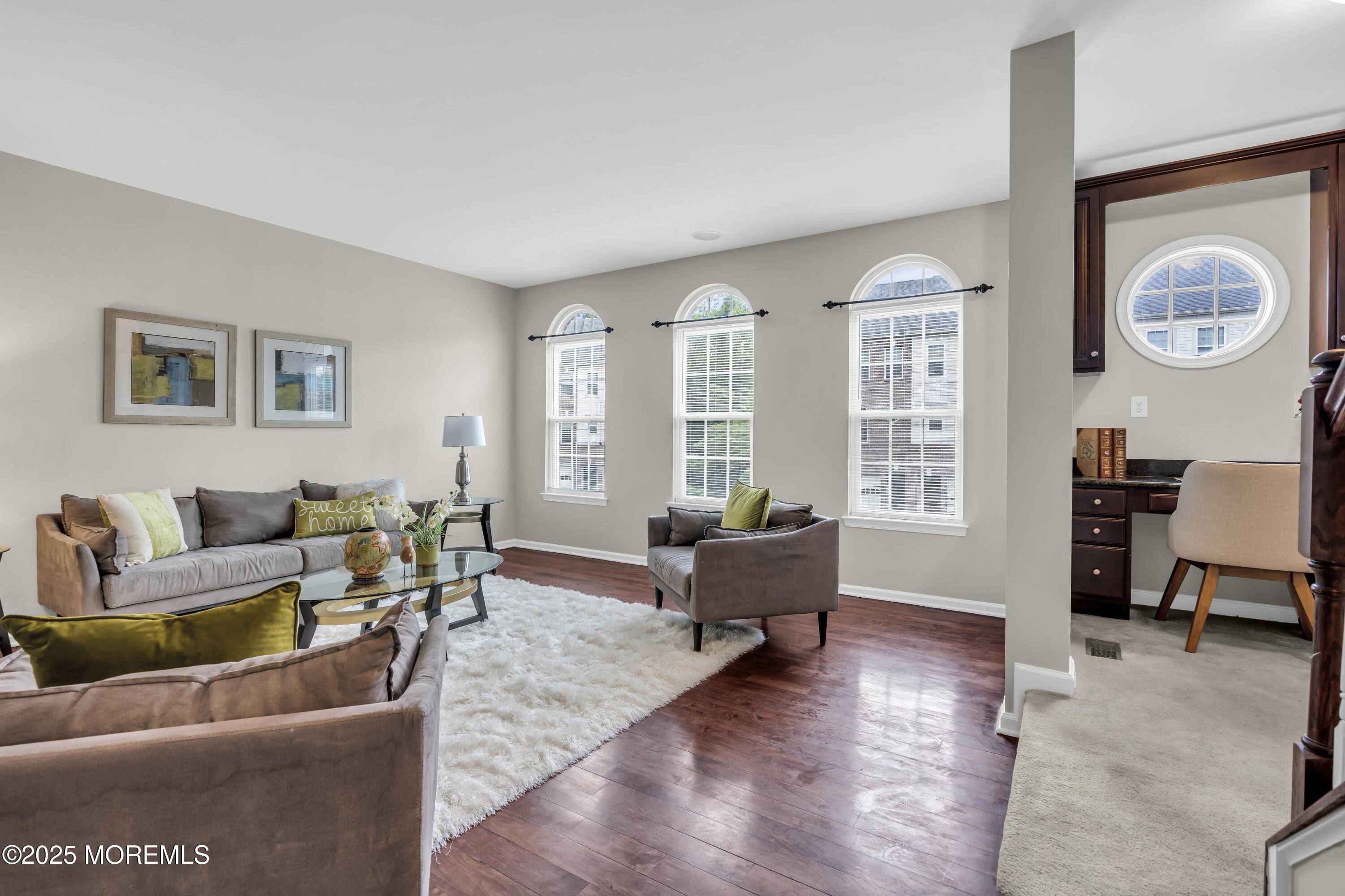 Middletown, NJ 07748,52 Pate Drive