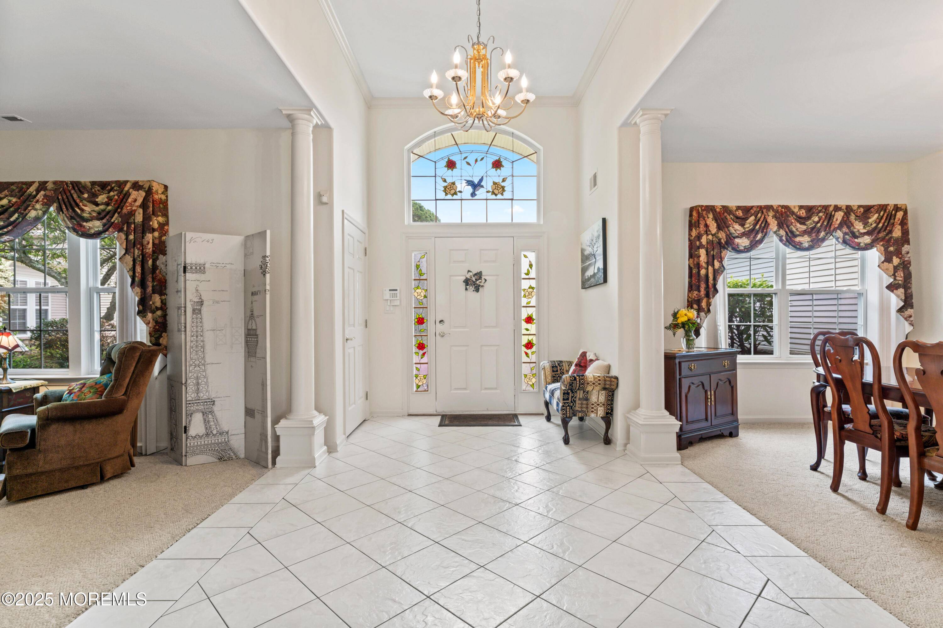 Manchester, NJ 08759,67 Isabella Drive