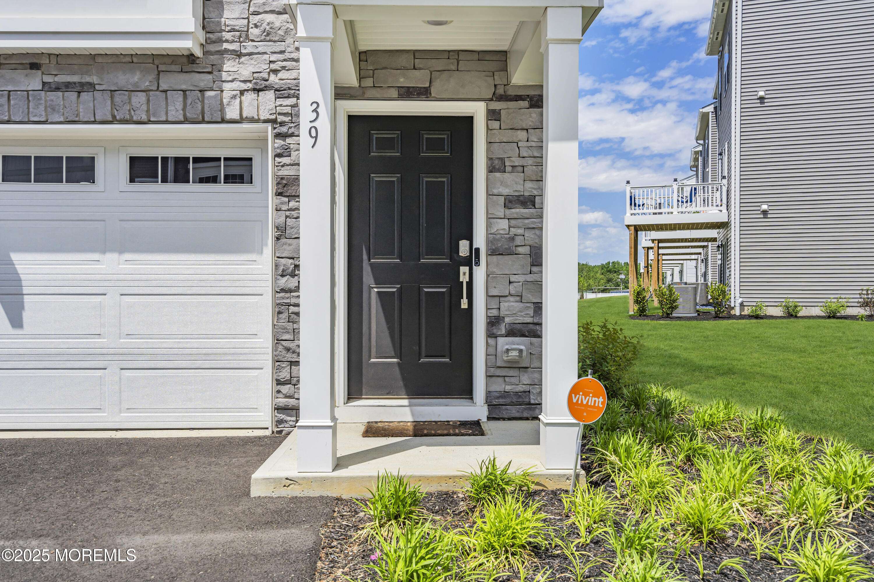 Manalapan, NJ 07726,39 Crimson Drive