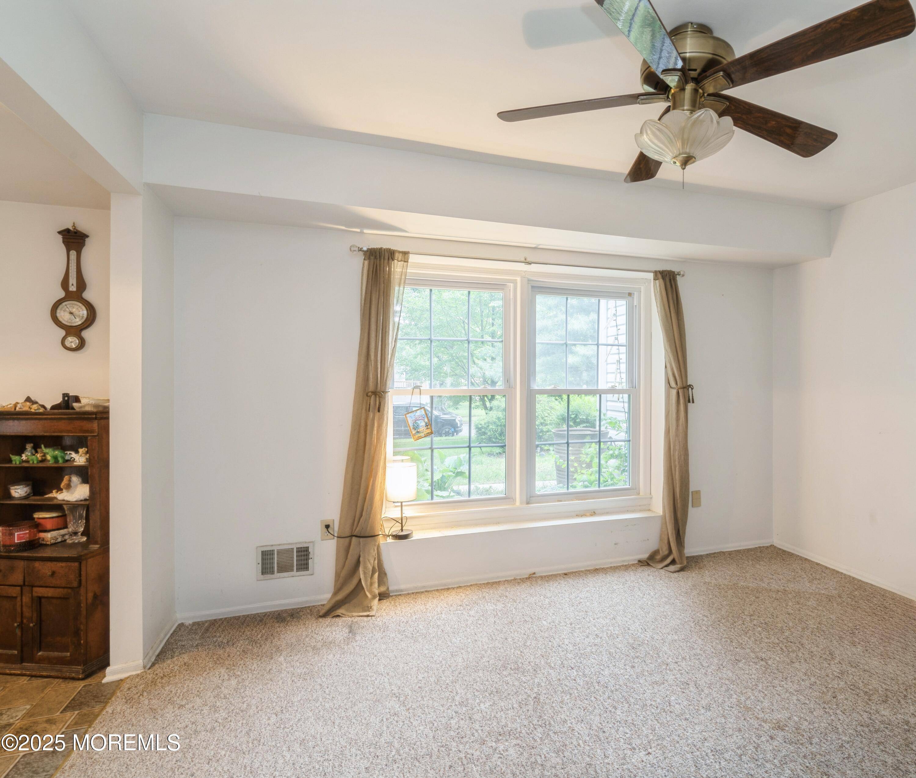 Manalapan, NJ 07726,36 Merion Drive