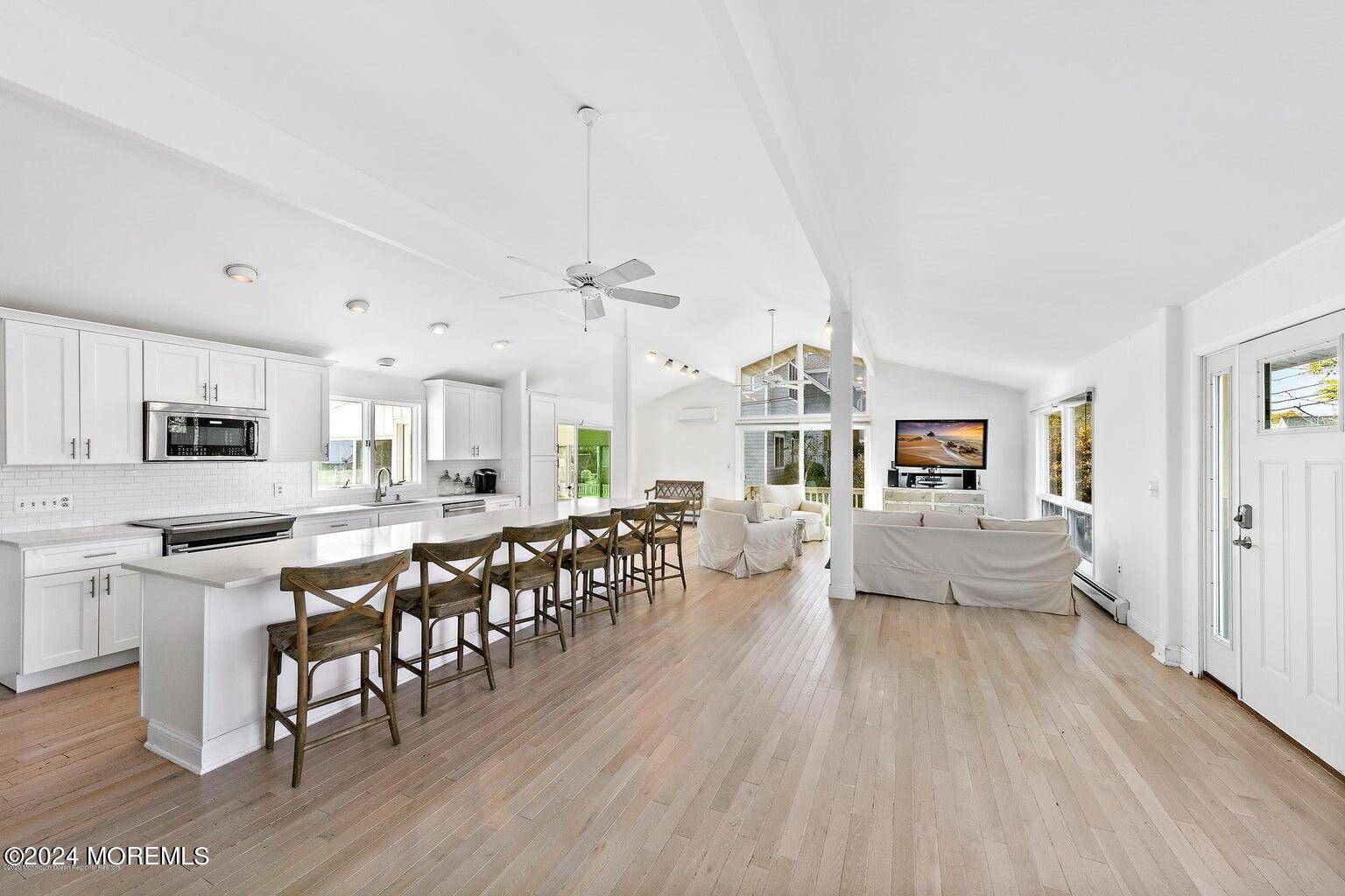 Monmouth Beach, NJ 07750,65 Seaview Avenue