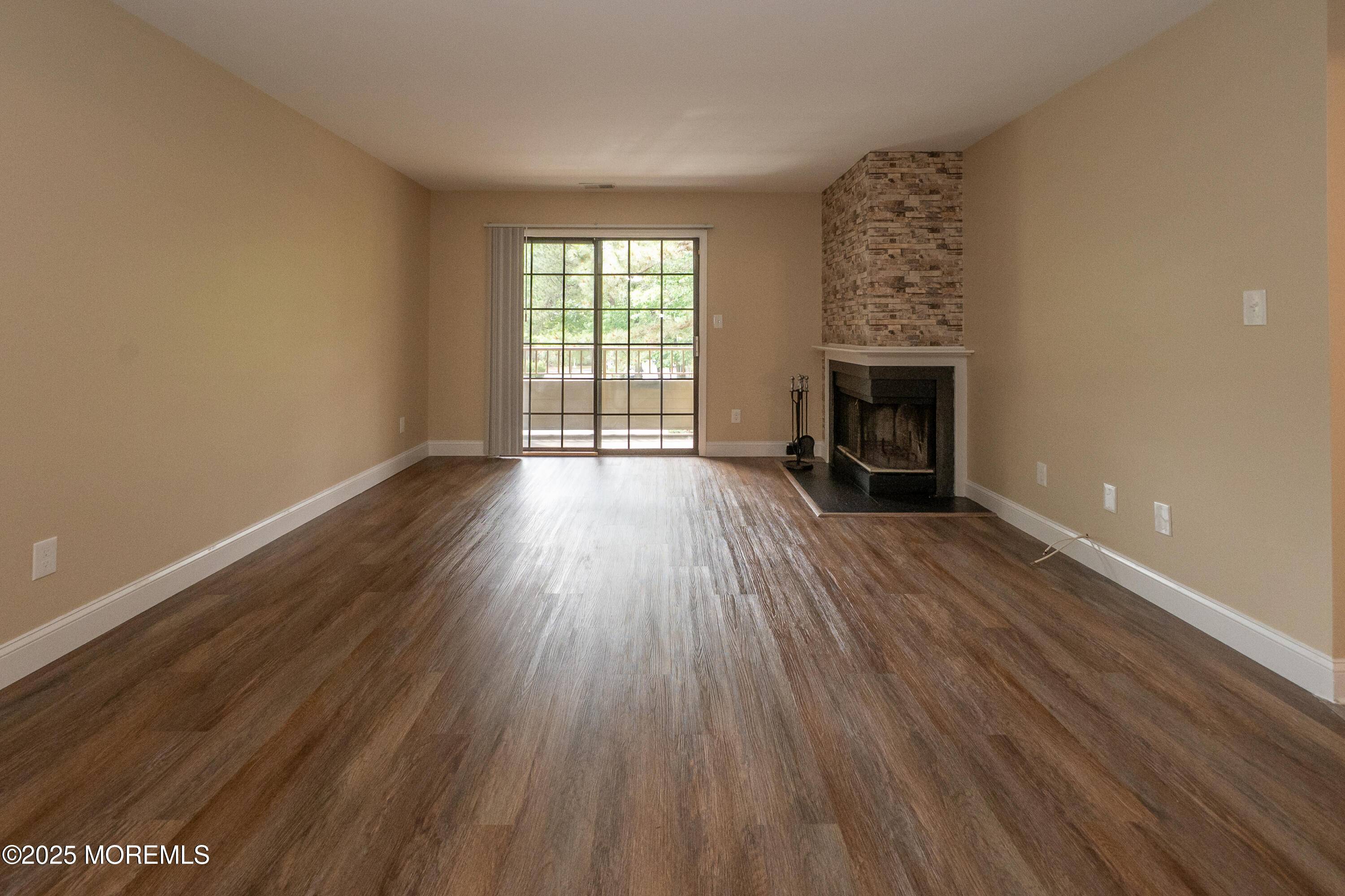 Helmetta, NJ 08828,2708 Ridgefield Court #2708