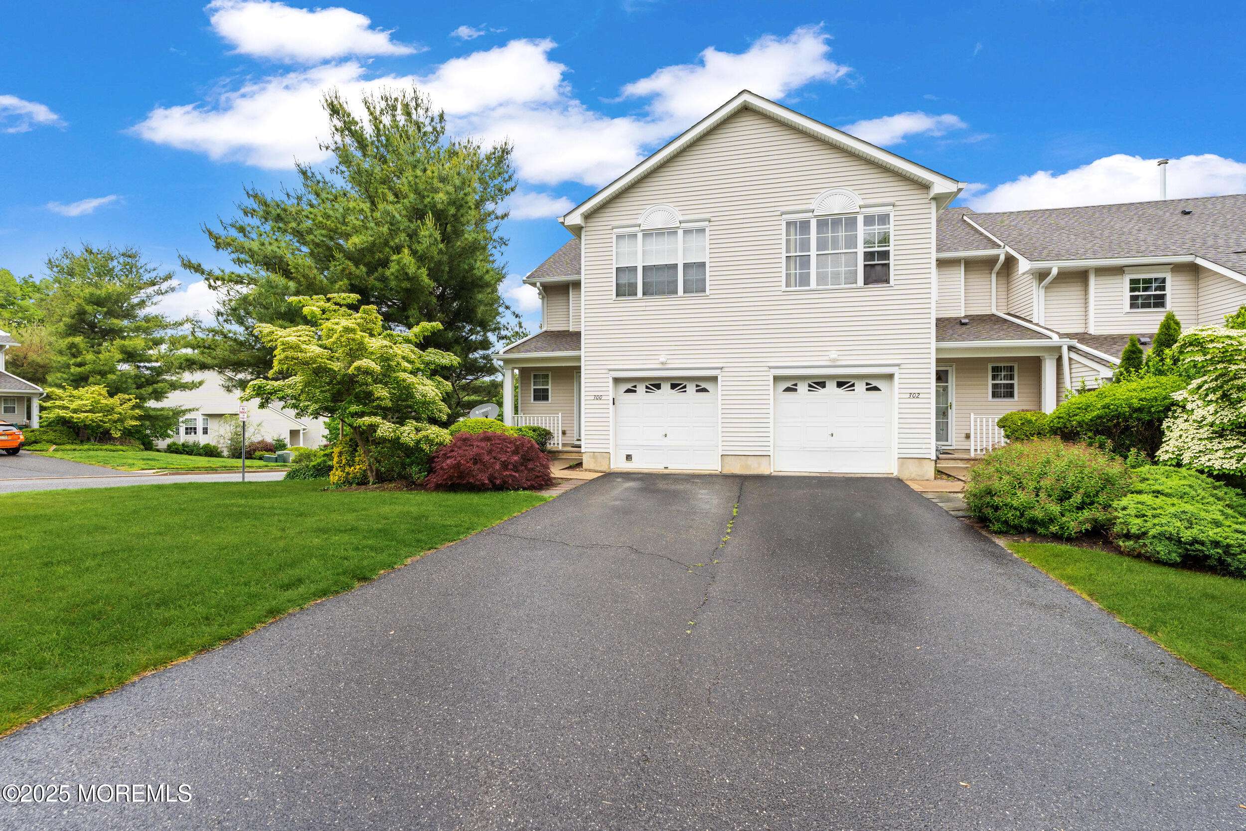 Neptune Township, NJ 07753,300 Graham Avenue