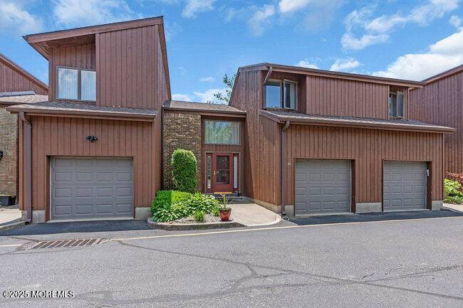 Brick, NJ 08723,32 Tamany Court