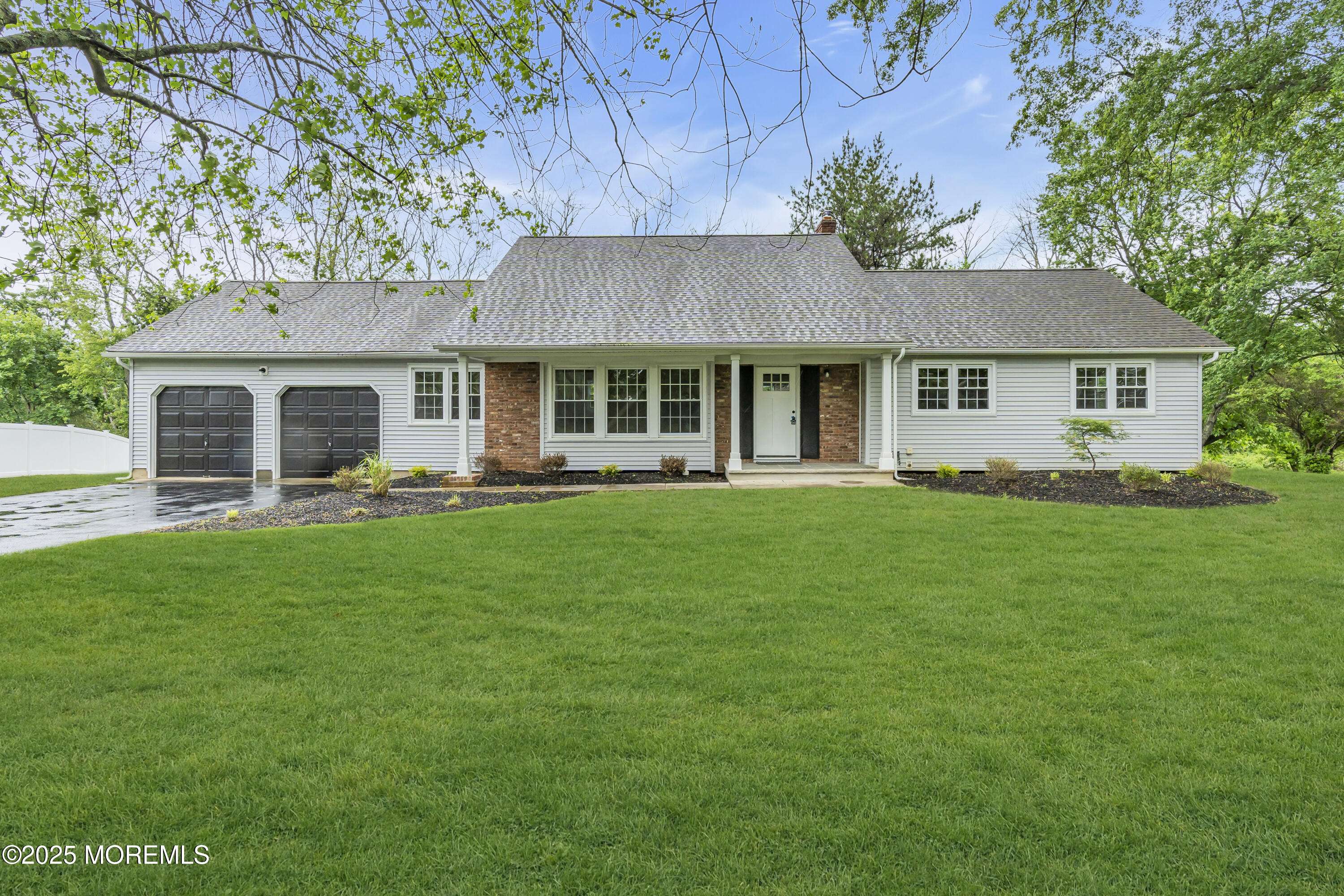 Freehold, NJ 07728,92 Sargent Road