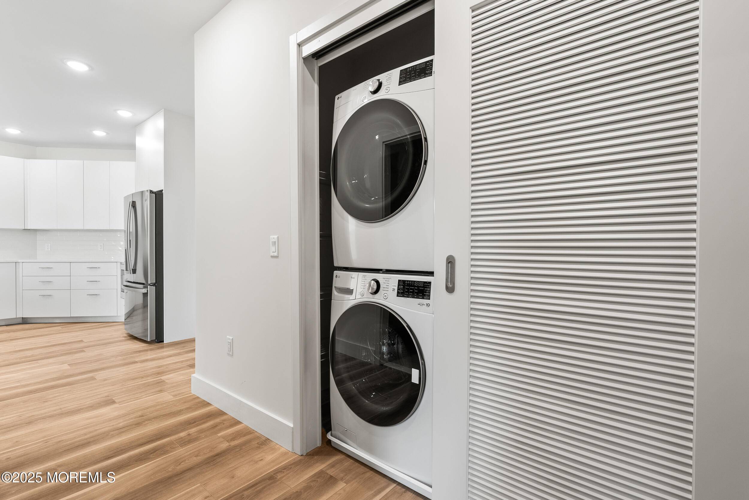 Long Branch, NJ 07740,185 Morris Avenue #411