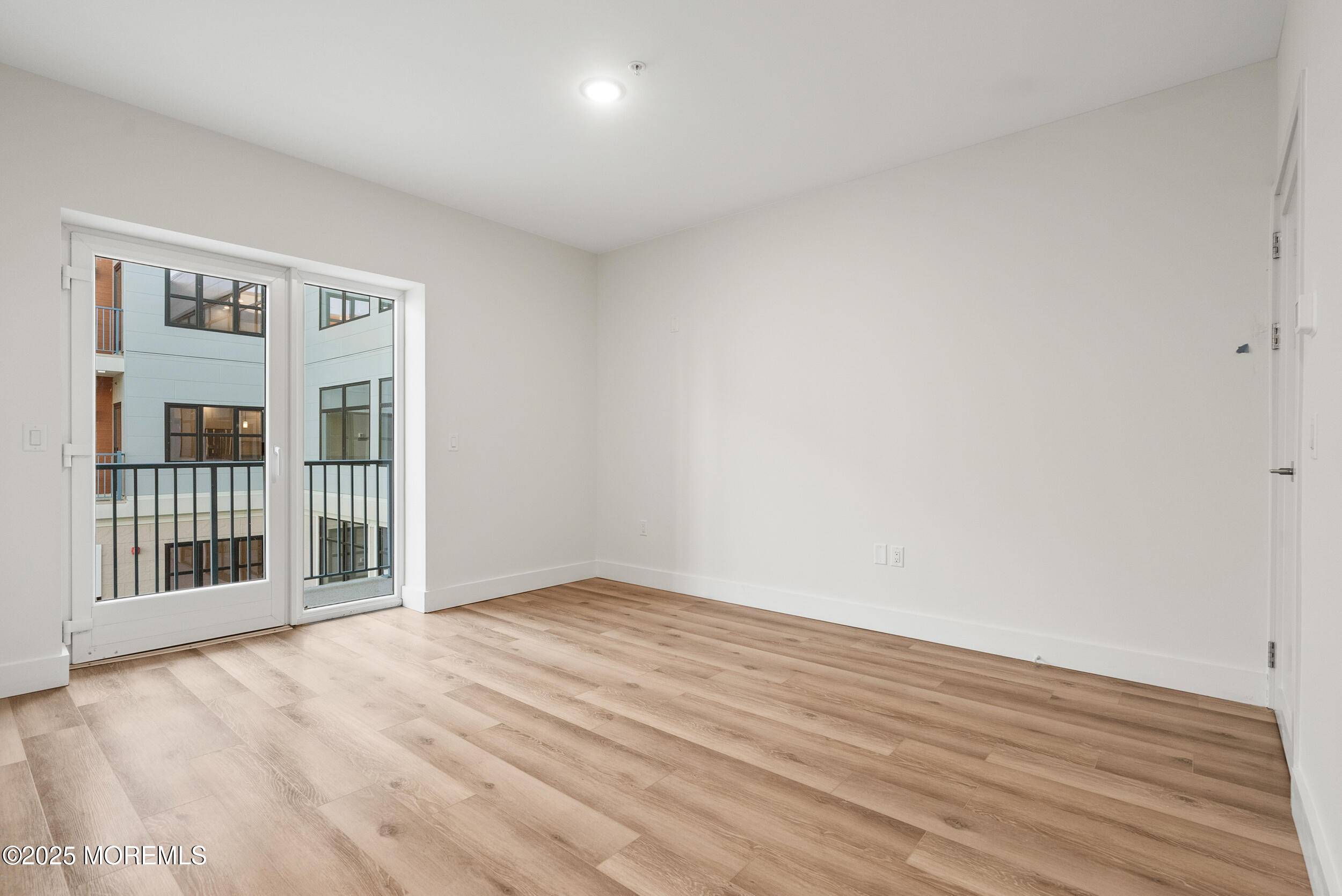 Long Branch, NJ 07740,185 Morris Avenue #411