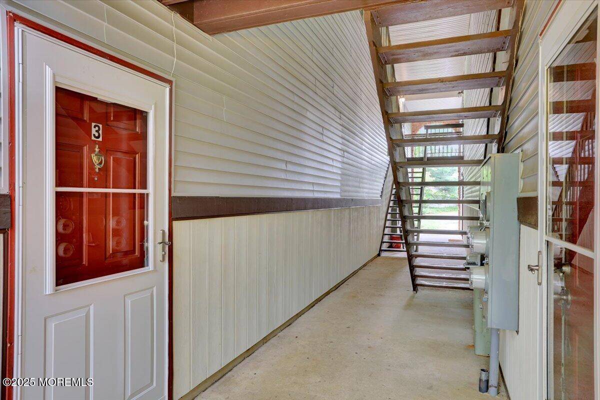 Freehold, NJ 07728,53 Portland Court