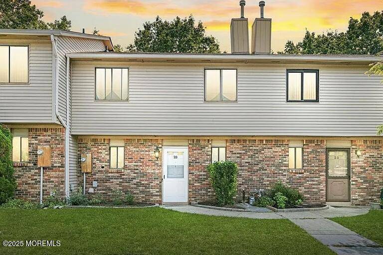 Howell, NJ 07731,28 Jesse Road