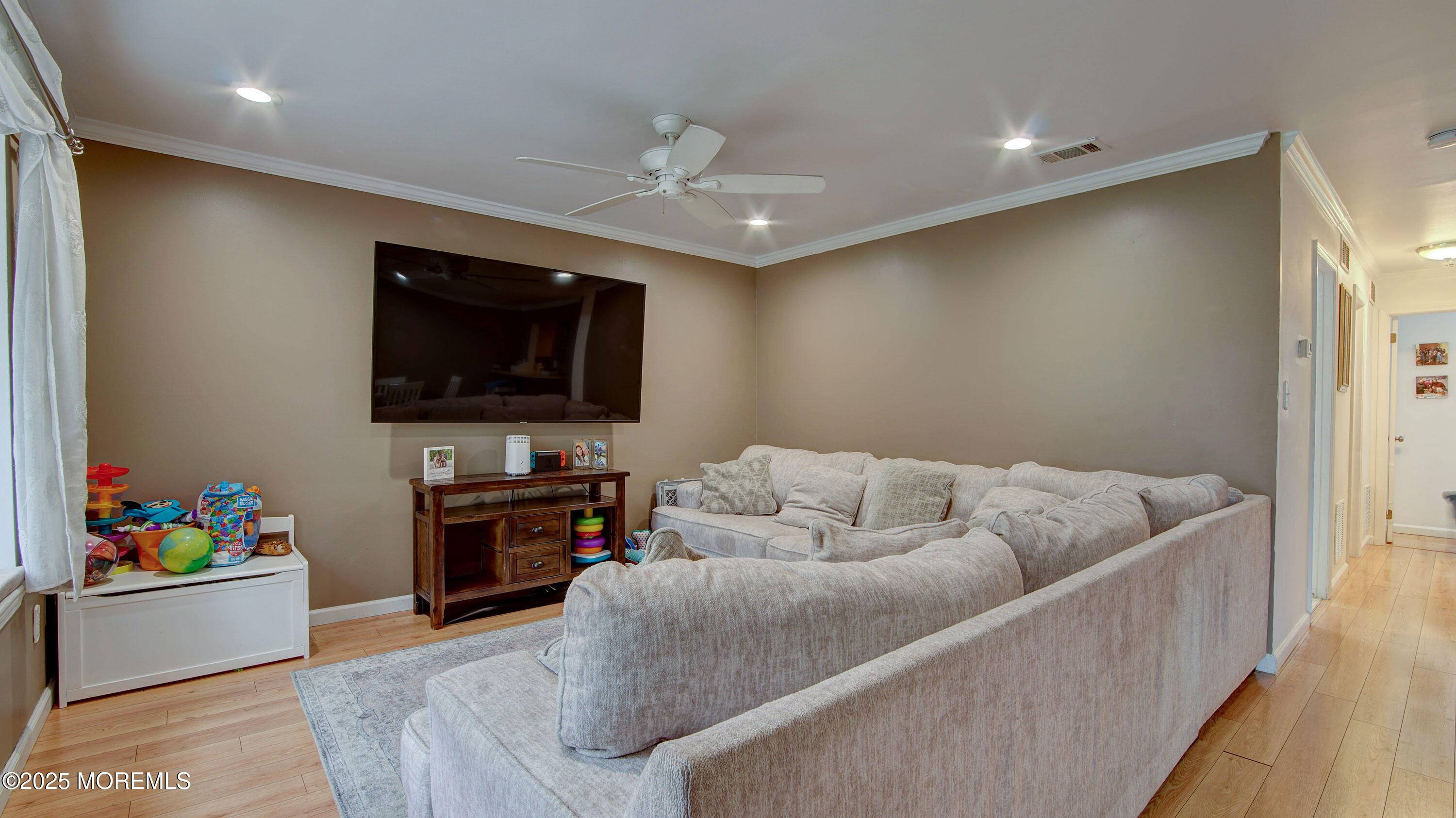Robbinsville, NJ 08691,111 Wyndham Place