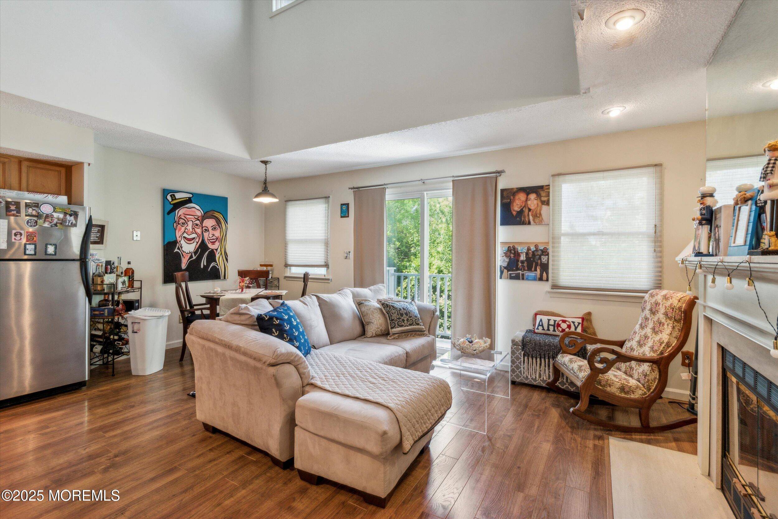 Forked River, NJ 08731,340 E Lacey Road #40