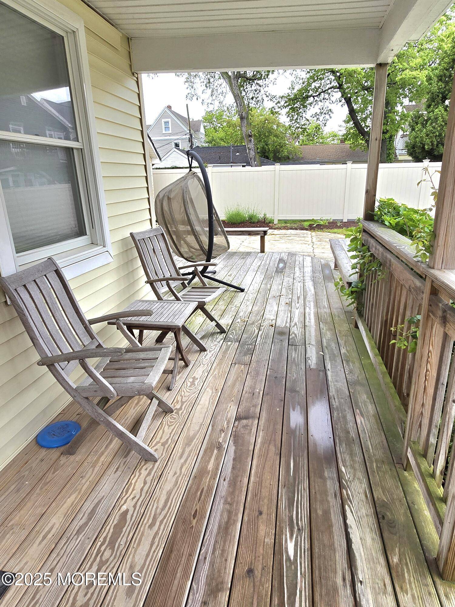 Asbury Park, NJ 07712,408 4th Avenue #Rear