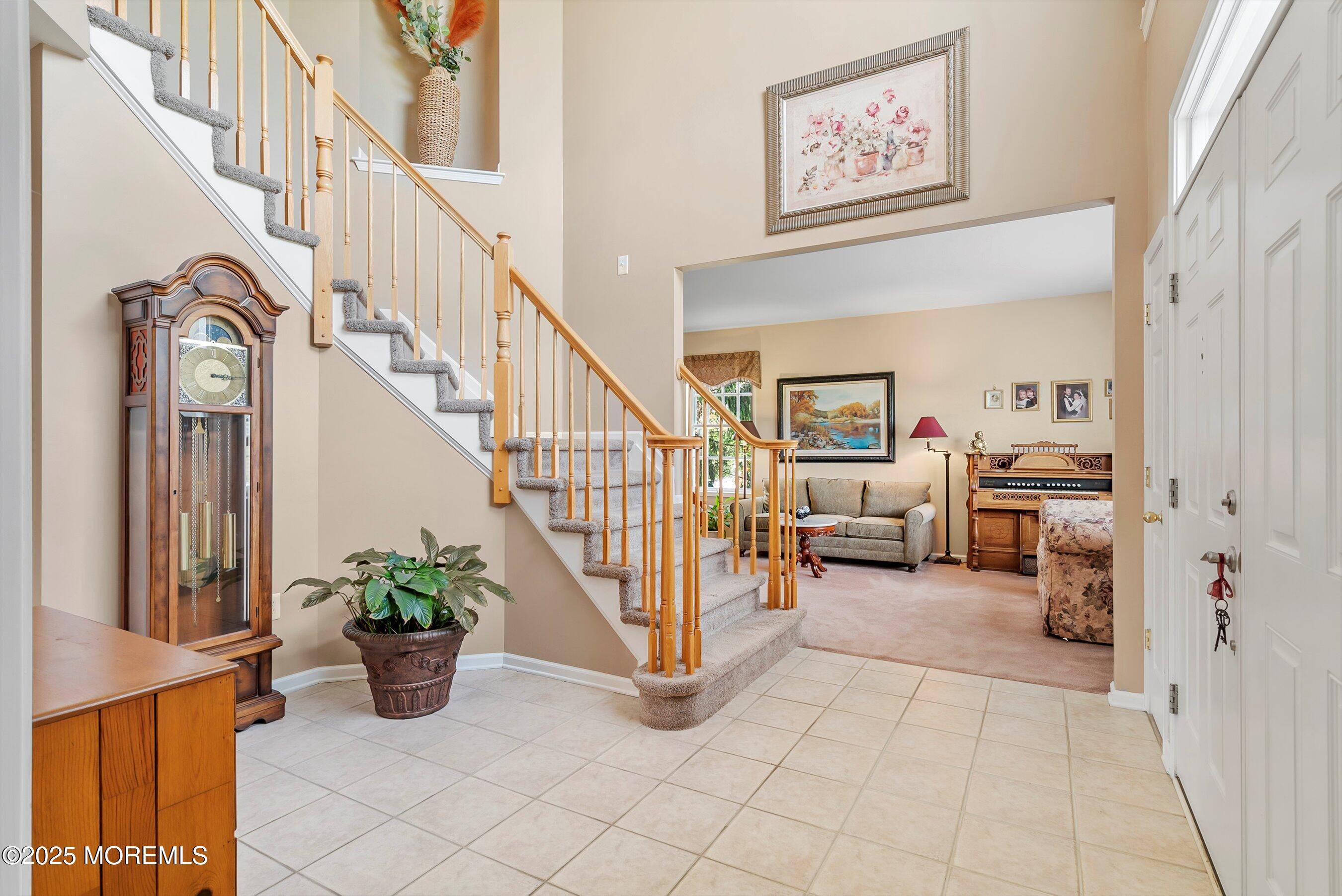 Morganville, NJ 07751,62 Pleasant Valley Road