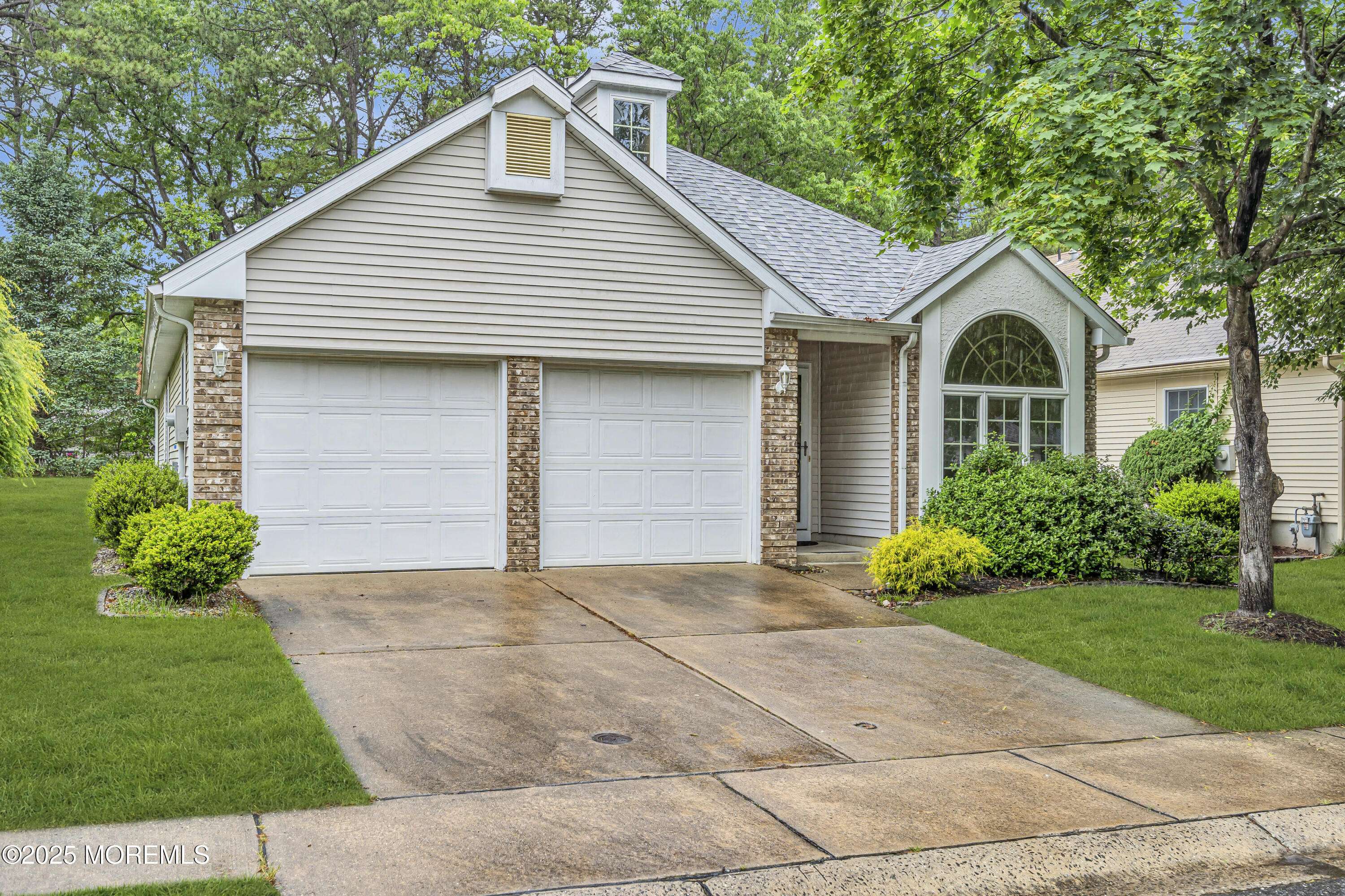 Toms River, NJ 08755,1916 Kwansan Court