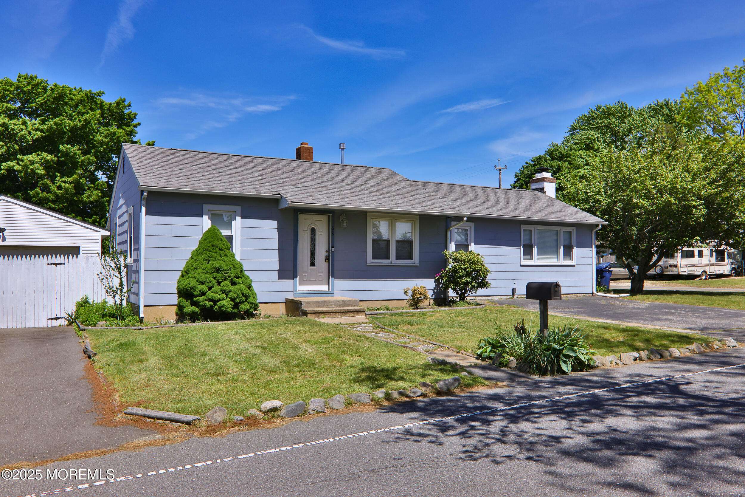 Beachwood, NJ 08722,68 Elm Street