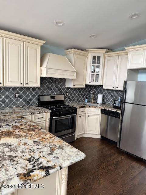 Toms River, NJ 08753,328 Maria Drive