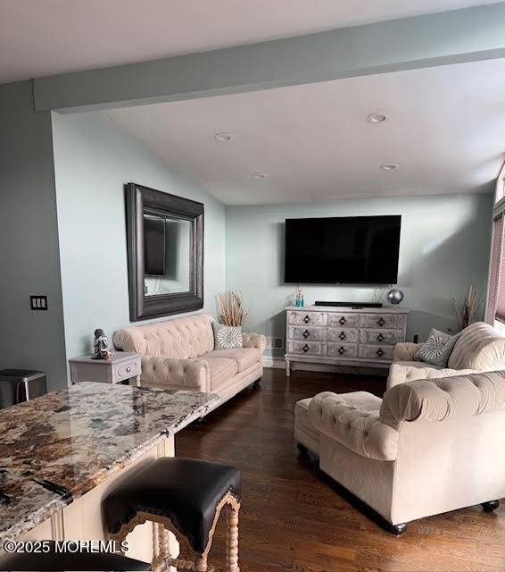 Toms River, NJ 08753,328 Maria Drive
