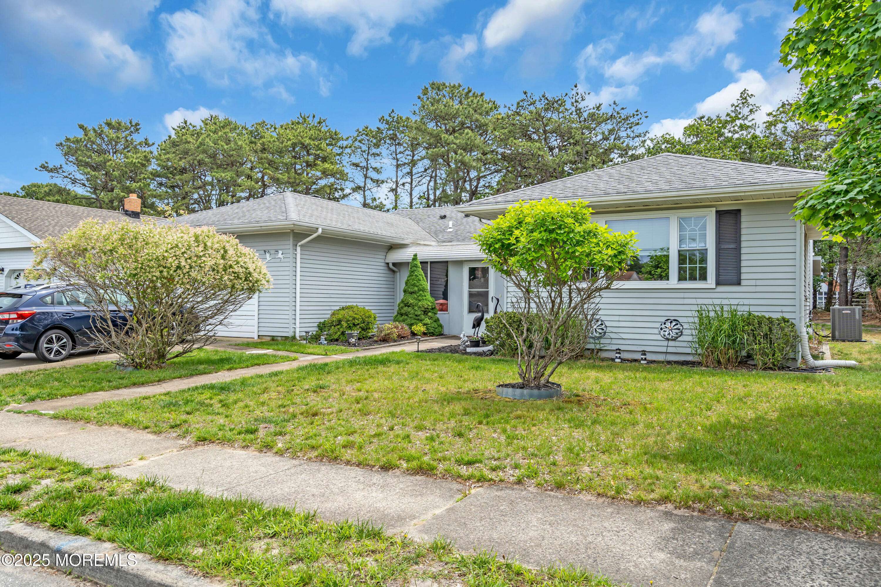 Toms River, NJ 08757,42 Pulaski Boulevard