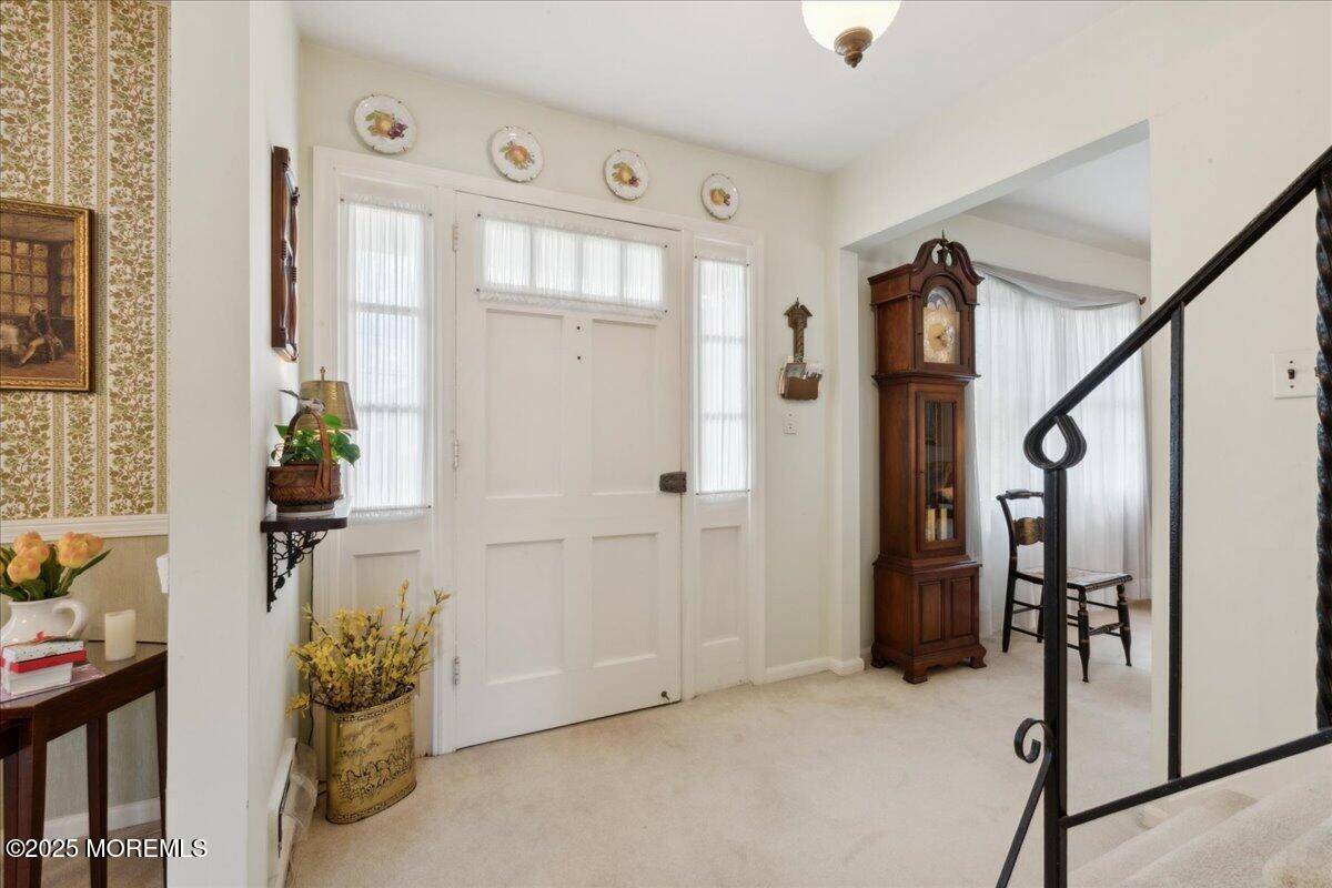 Ocean Twp, NJ 07712,40 Dwight Drive