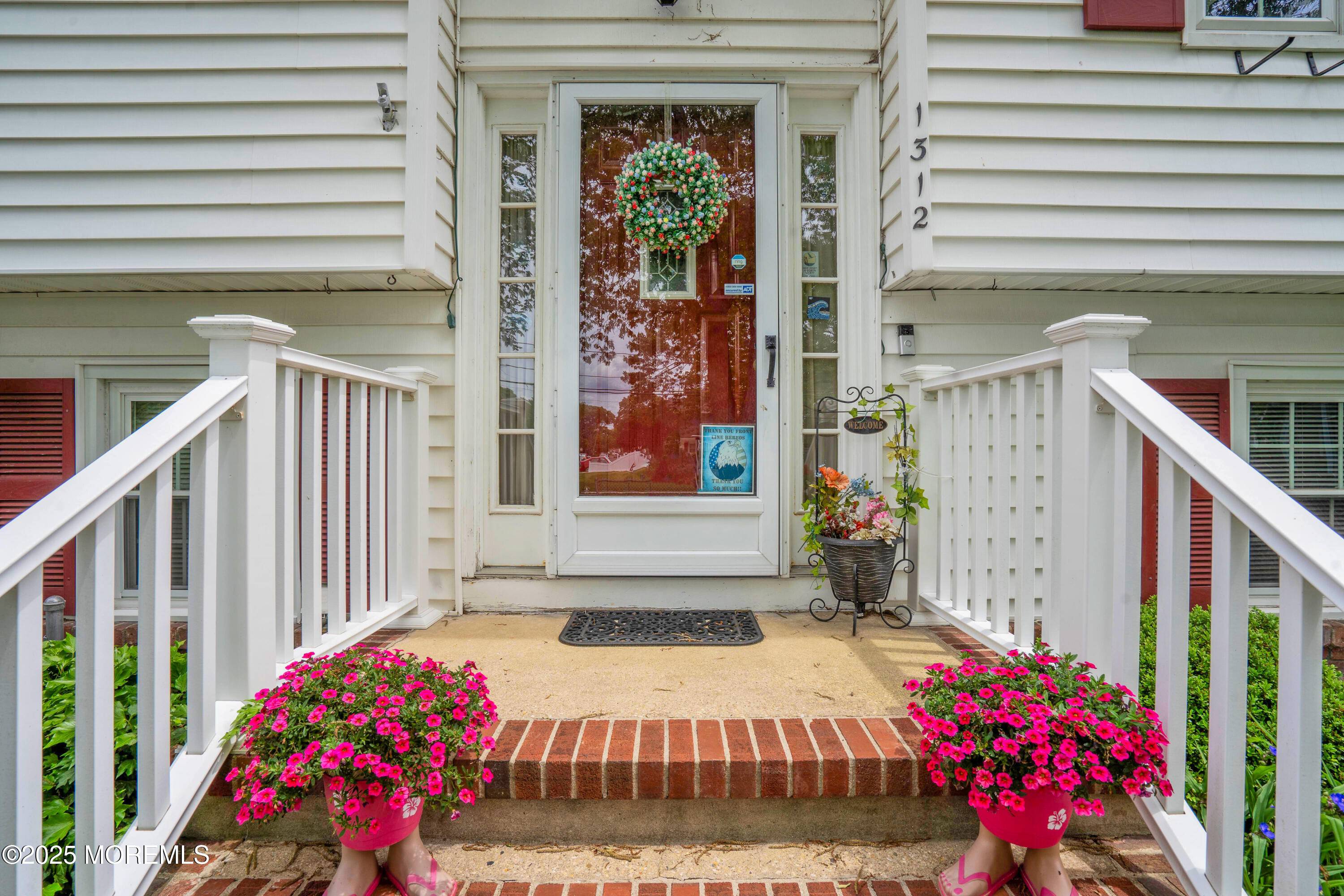 Point Pleasant, NJ 08742,1312 Dorset Dock Road