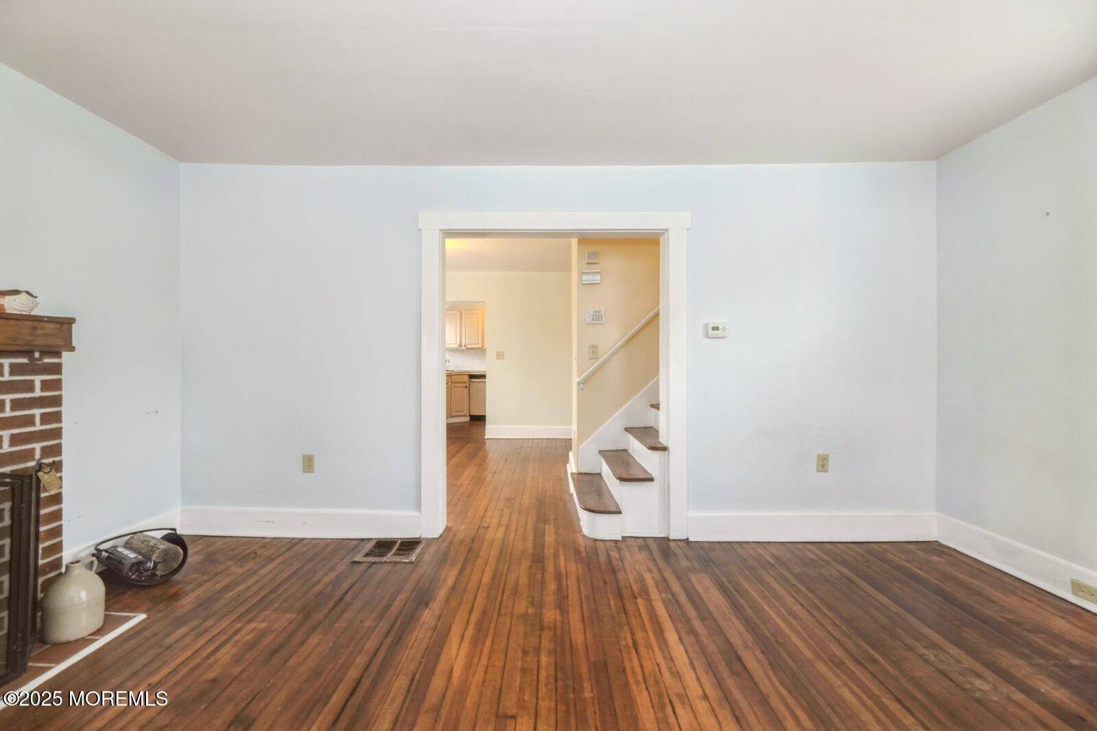 Neptune Township, NJ 07753,1535 10th Avenue