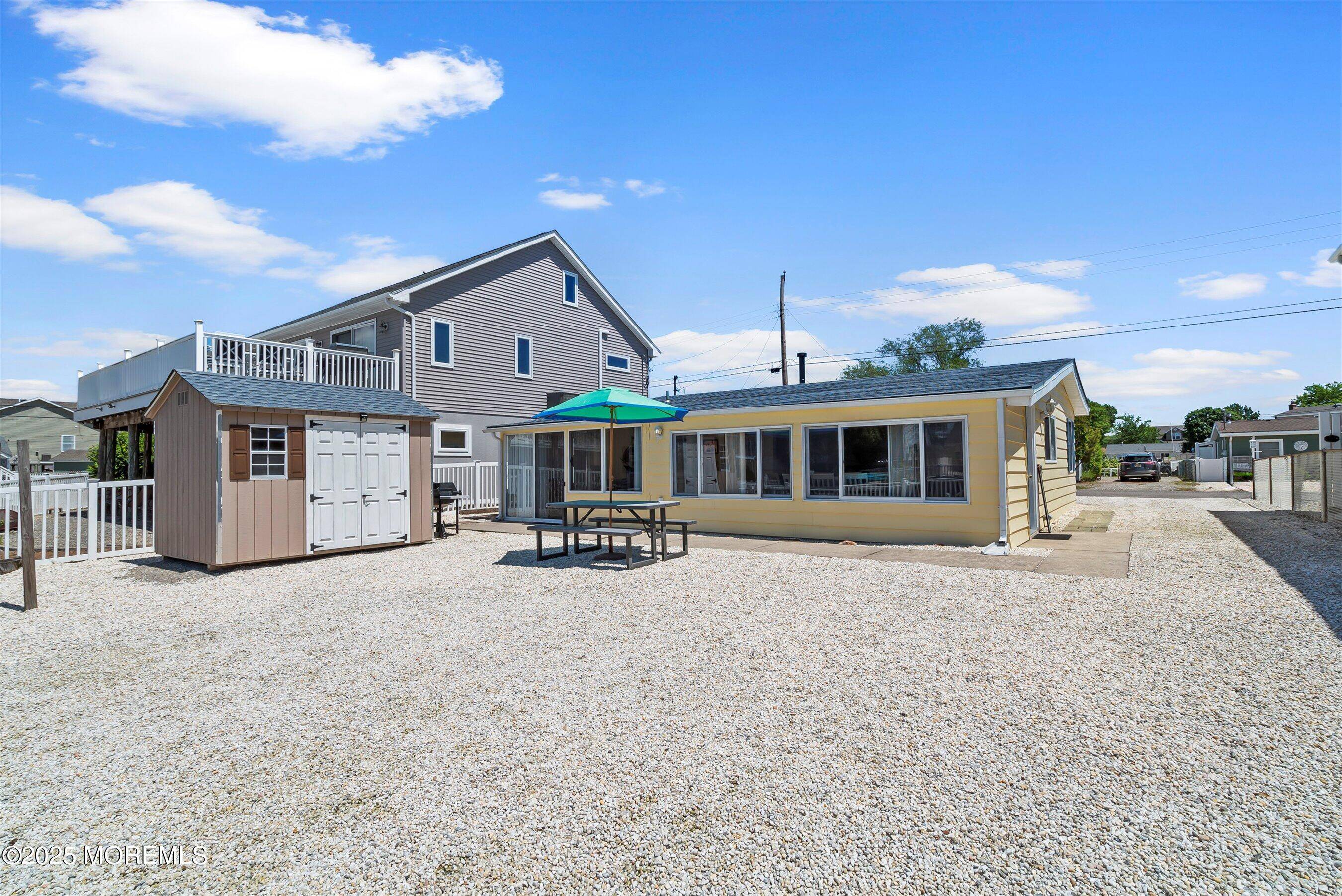 Beach Haven West, NJ 08050,909 Jane Drive