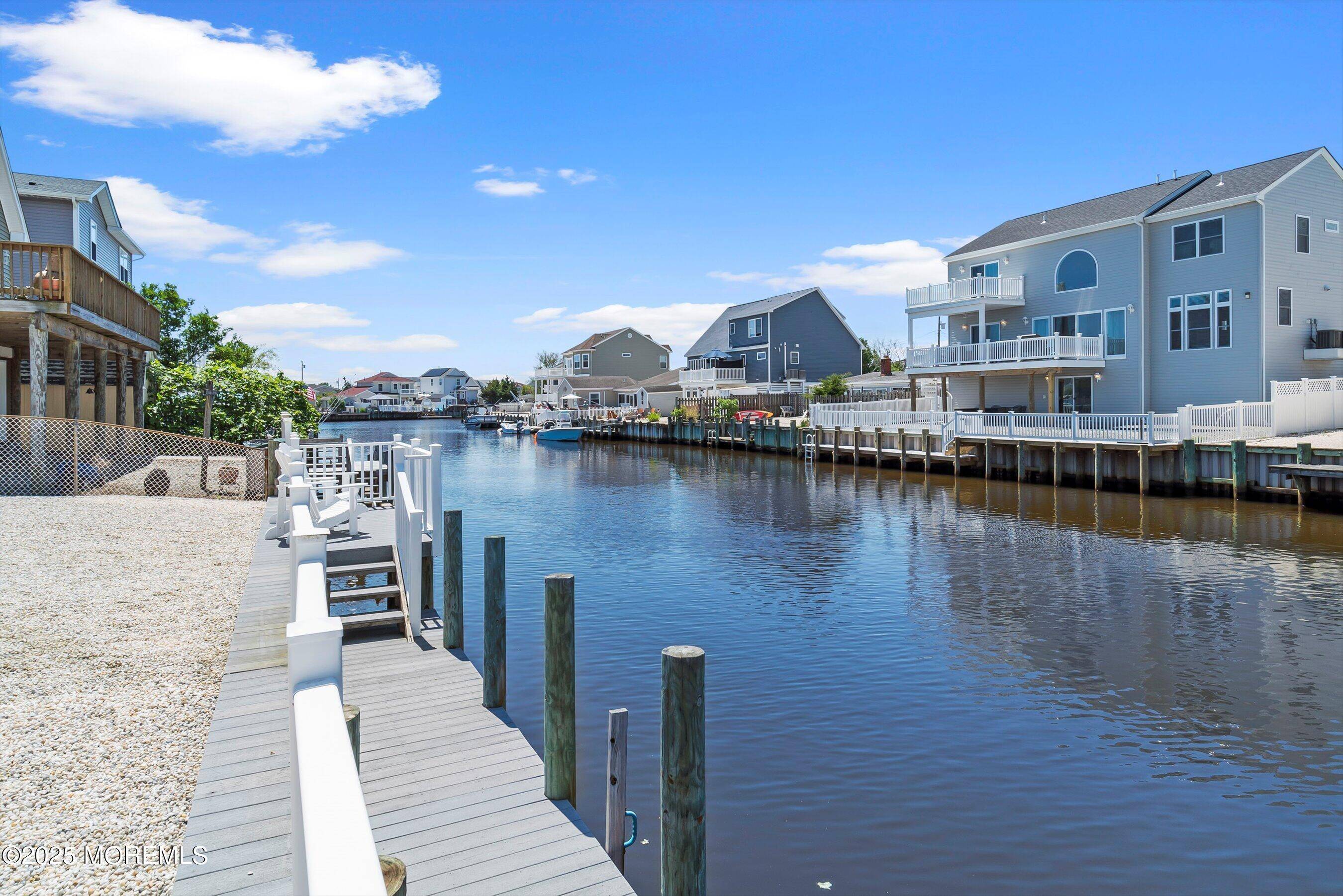 Beach Haven West, NJ 08050,909 Jane Drive