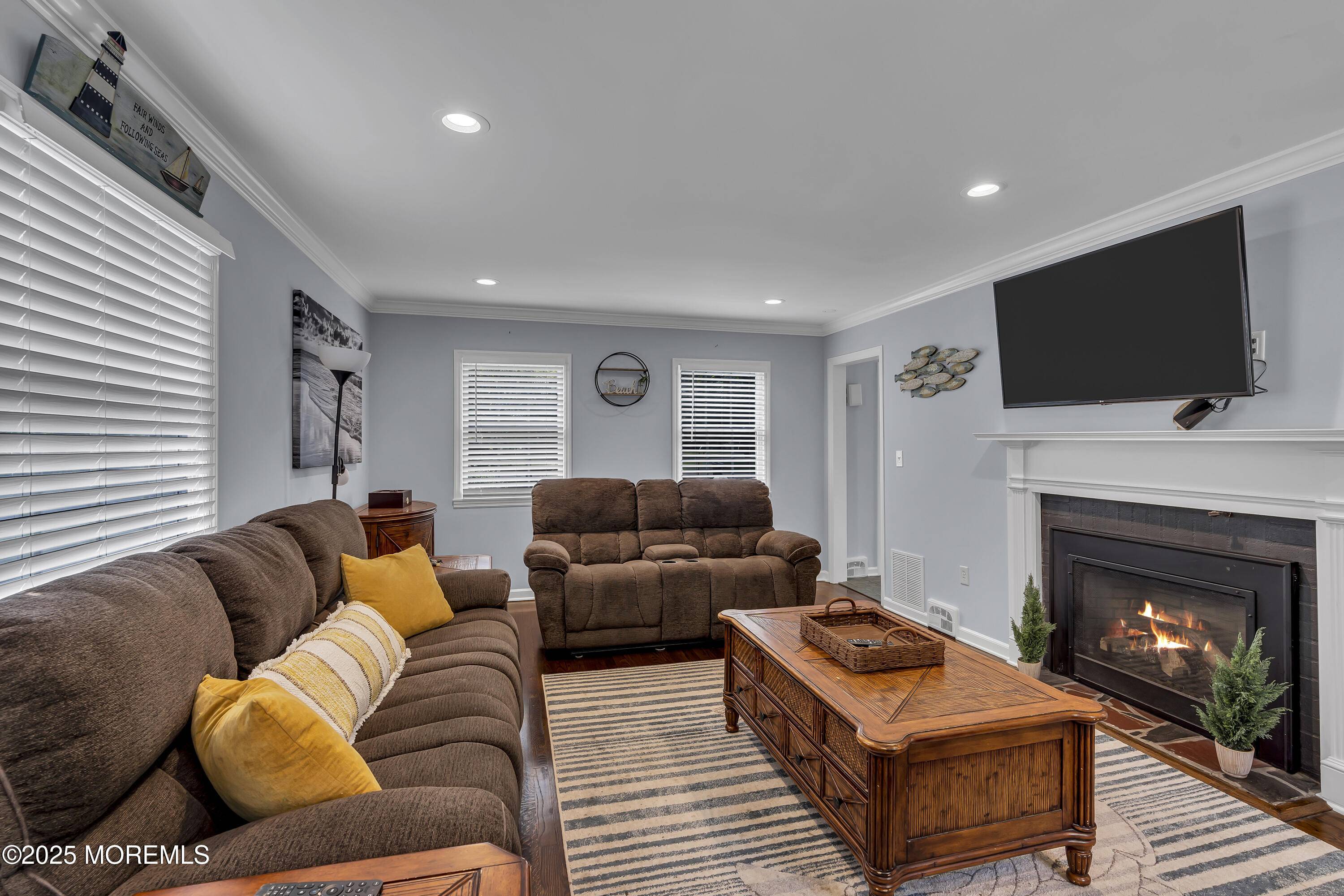 Eatontown, NJ 07724,7 Elizabeth Parkway