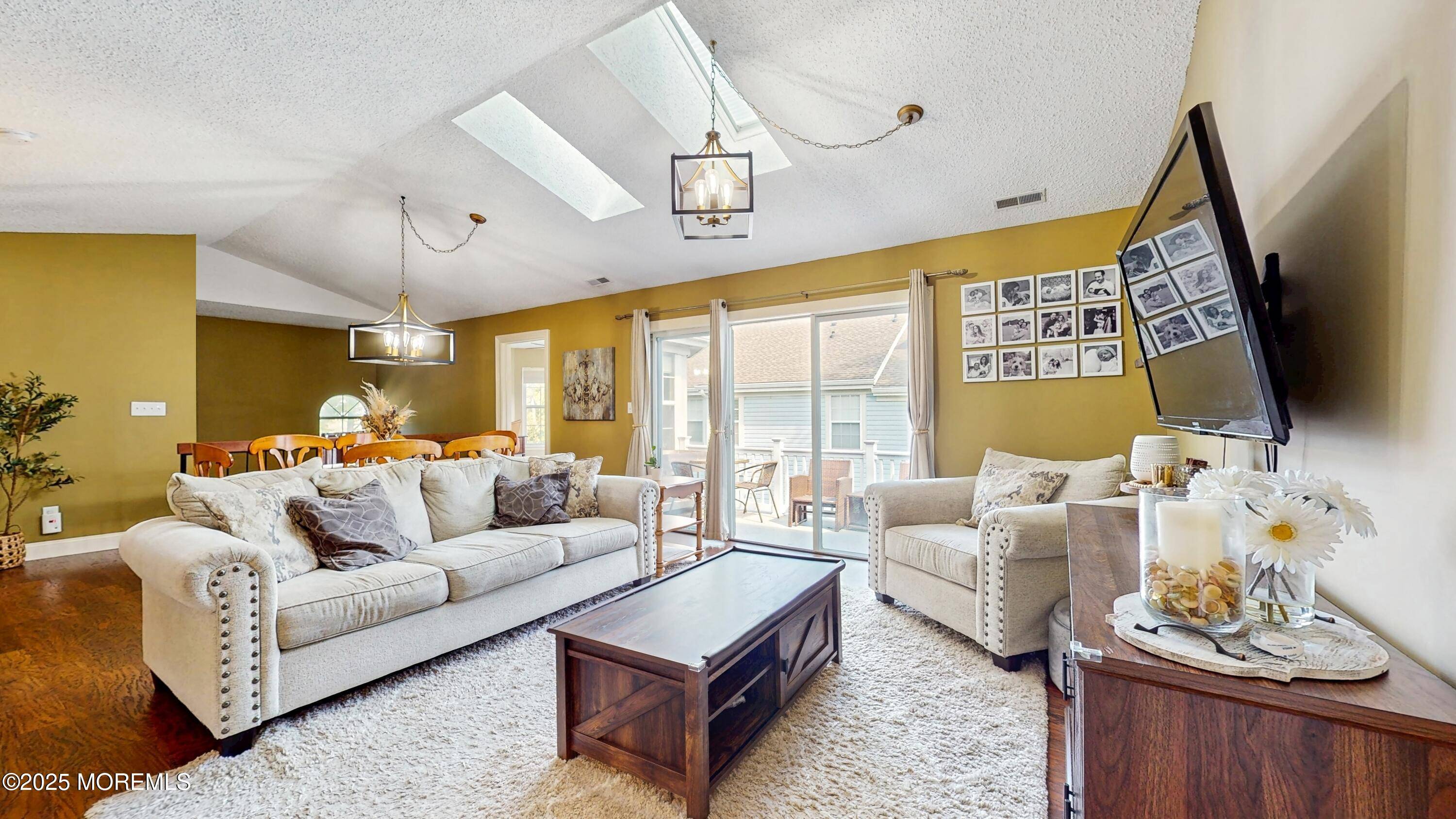 Freehold, NJ 07728,280 Tulip Lane