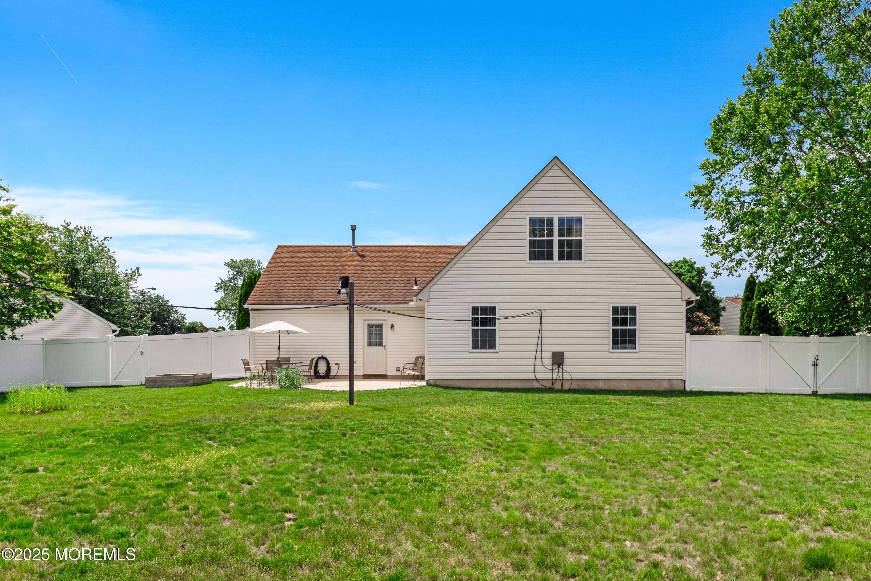 Lumberton, NJ 08048,11 Adler Circle