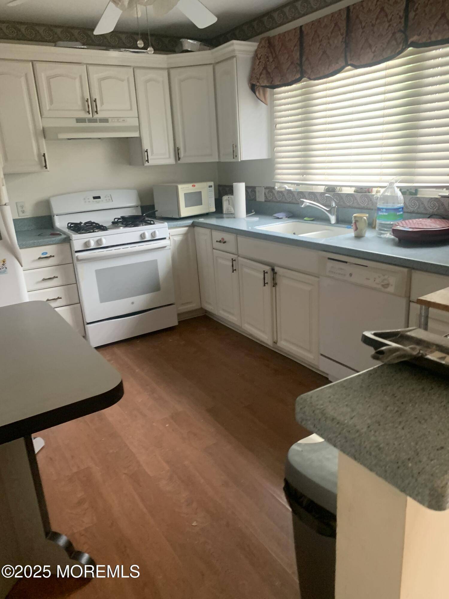 Lakewood, NJ 08701,29 Carnation Drive