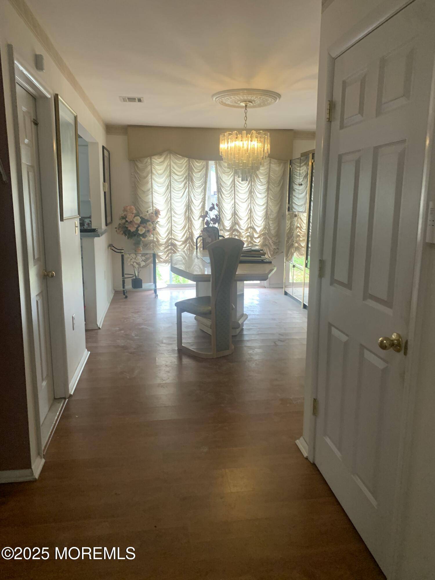 Lakewood, NJ 08701,29 Carnation Drive