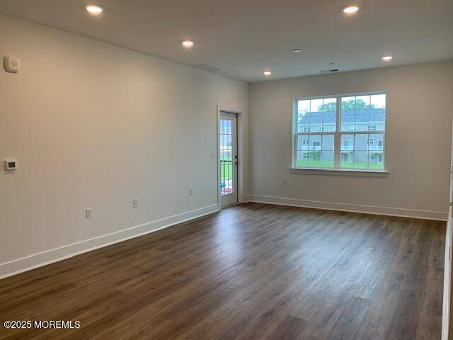 Pennington, NJ 08534,5207 MARY ASHBY