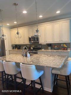 Howell, NJ 07731,18 Lily Pond Court