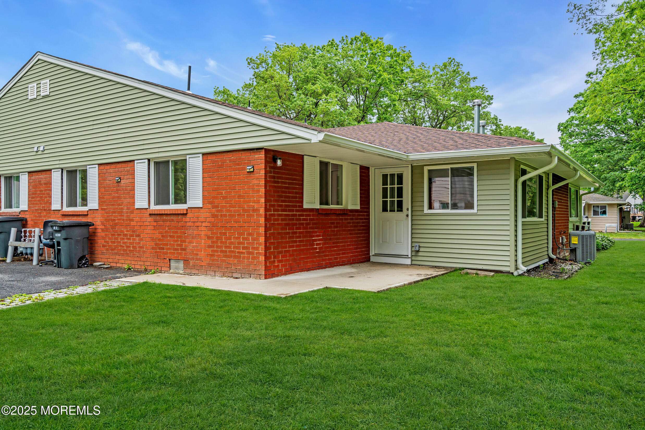 Manchester, NJ 08759,10 Heron Street