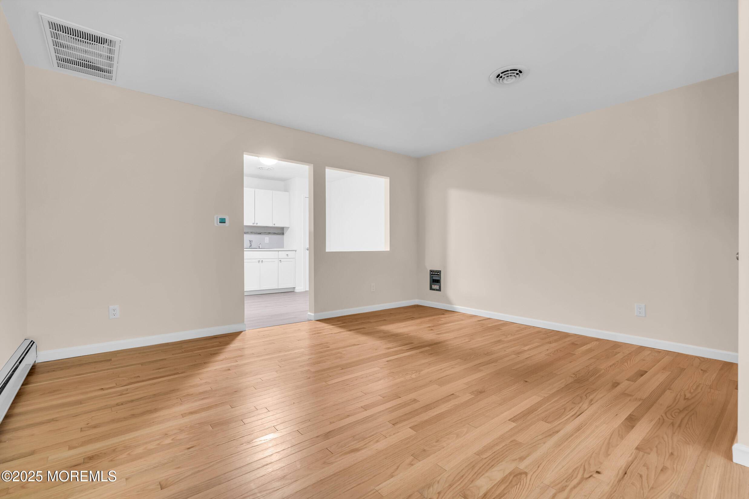 Manchester, NJ 08759,10 Heron Street