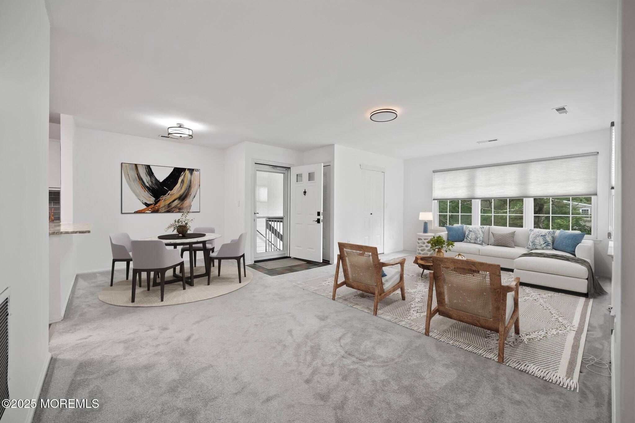 Red Bank, NJ 07701,72 Cranberry Court #129
