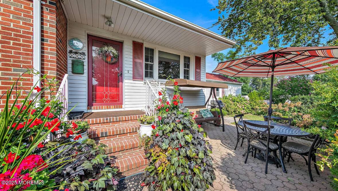 Long Branch, NJ 07740,120 Hulick Place