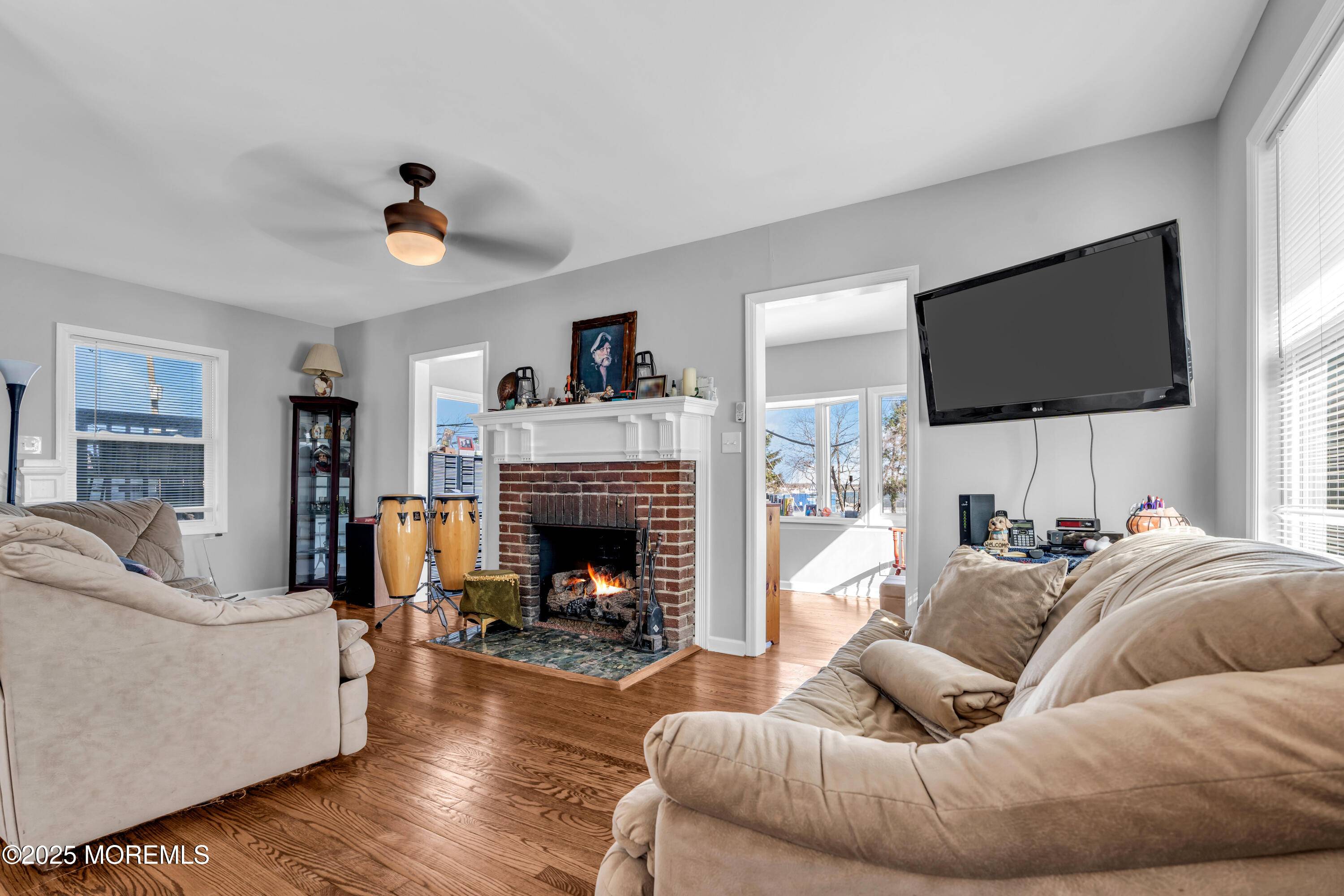 Belmar, NJ 07719,1204 River Road