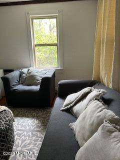 Oakhurst, NJ 07755,497 W Lincoln Avenue