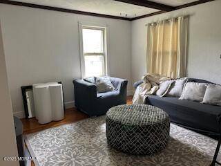 Oakhurst, NJ 07755,497 W Lincoln Avenue