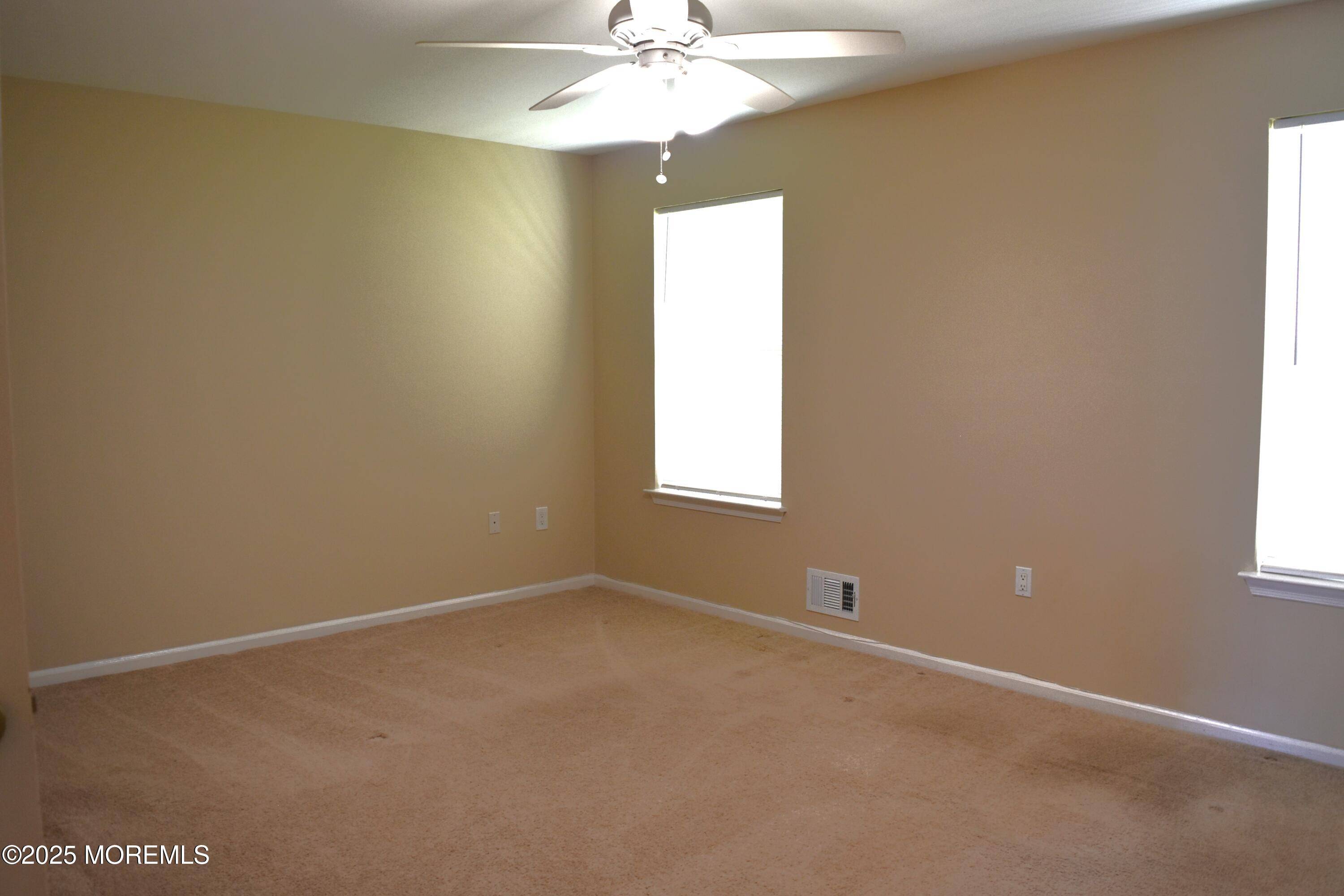 Freehold, NJ 07728,49 Poplar Place