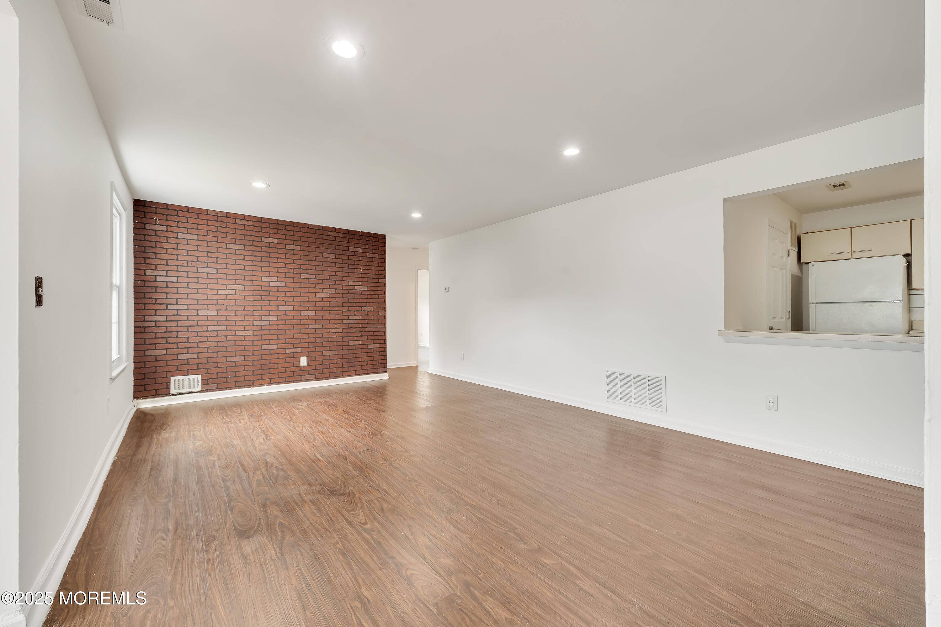 Freehold, NJ 07728,717 Zlotkin Circle #1