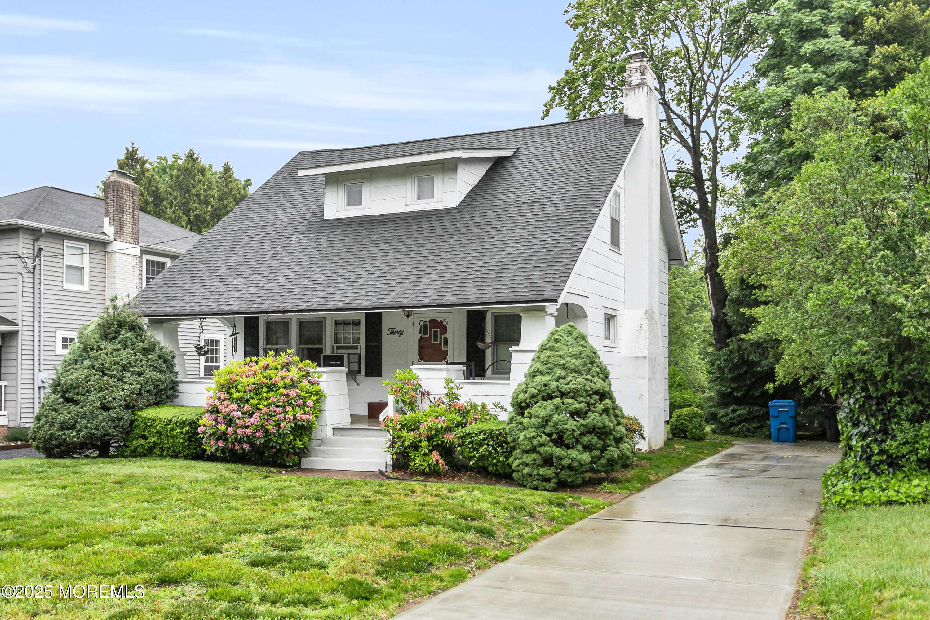 Red Bank, NJ 07701,30 Balloch Place
