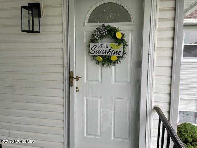 Matawan, NJ 07747,8 Indiana Court #1016