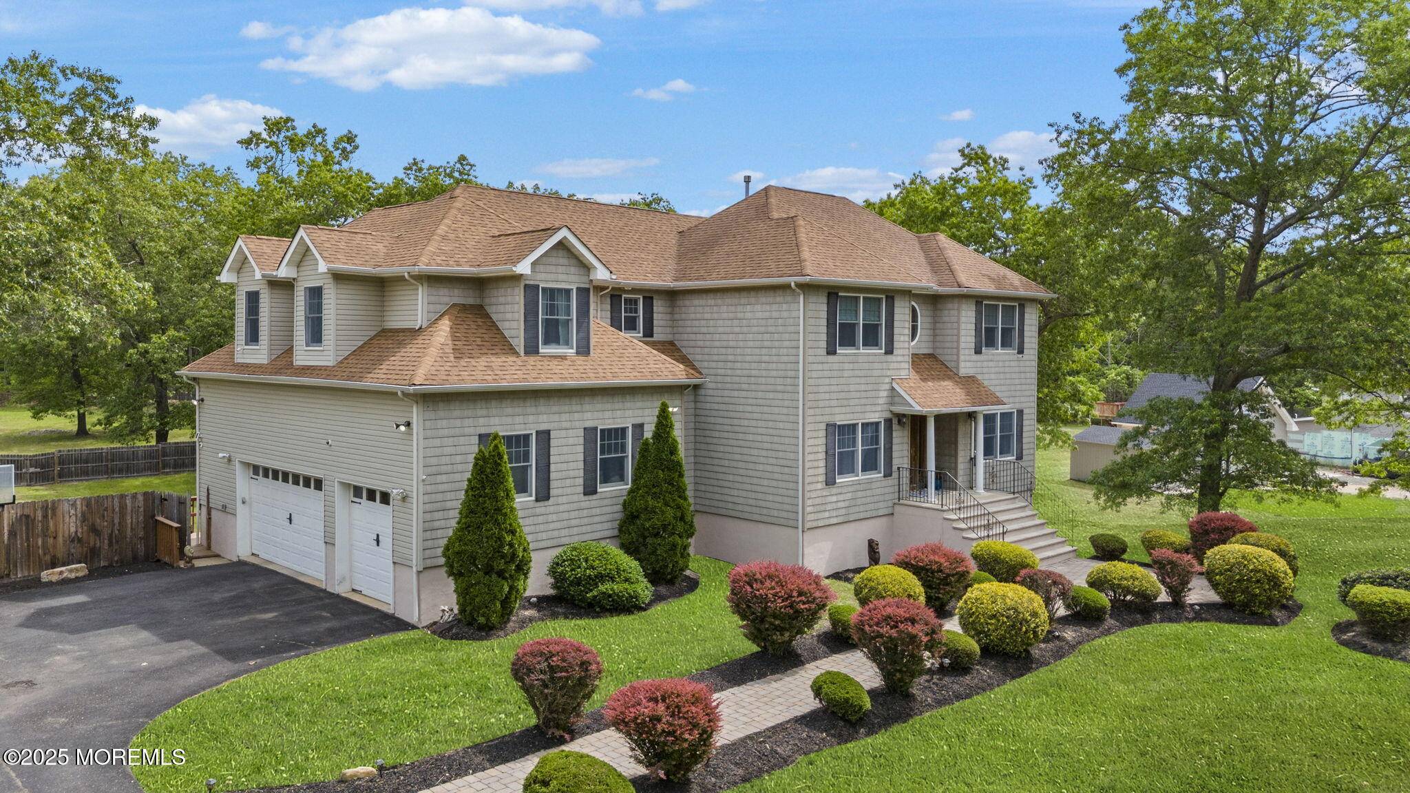 Jackson, NJ 08527,1414 Transit Avenue