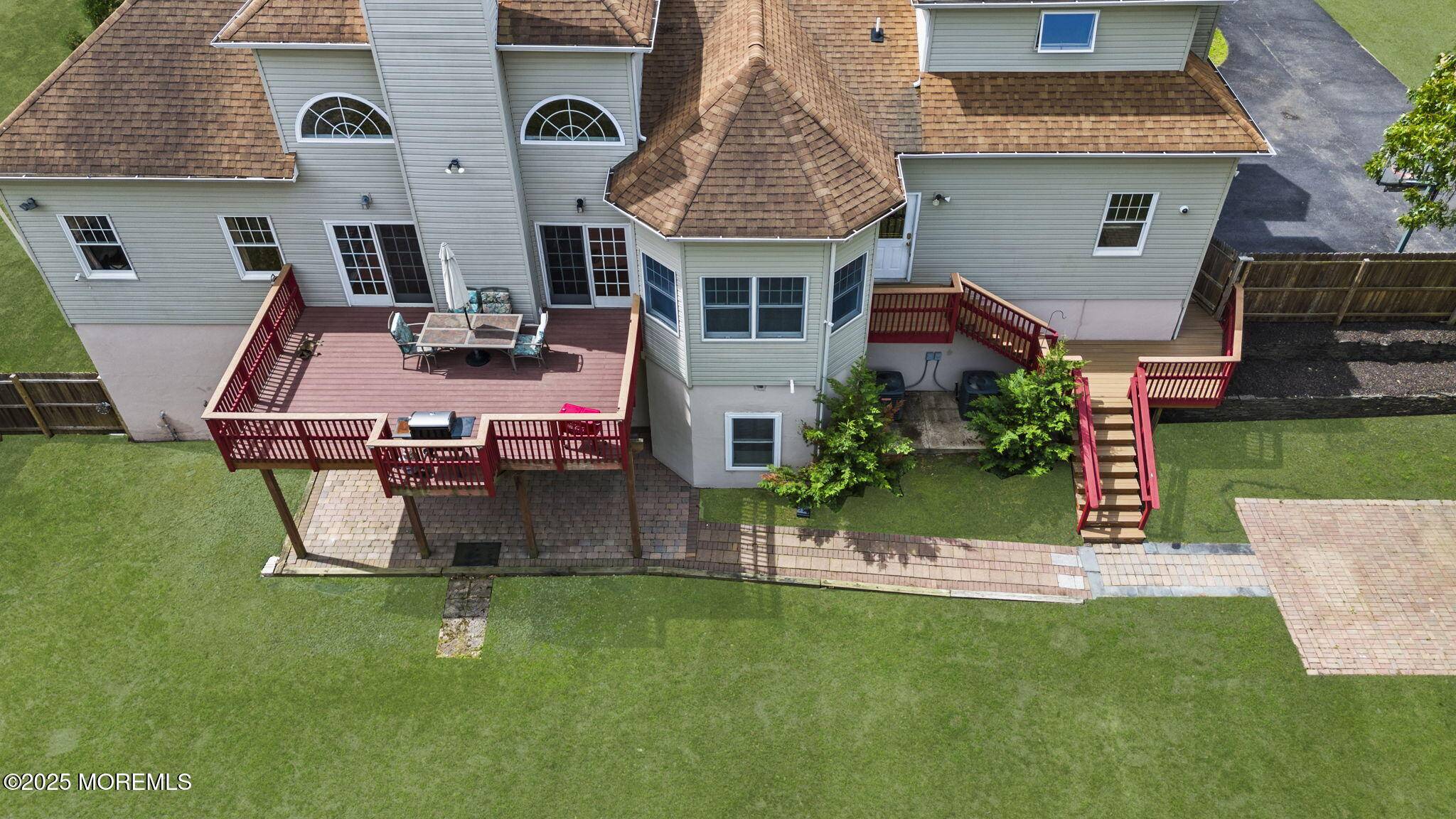 Jackson, NJ 08527,1414 Transit Avenue