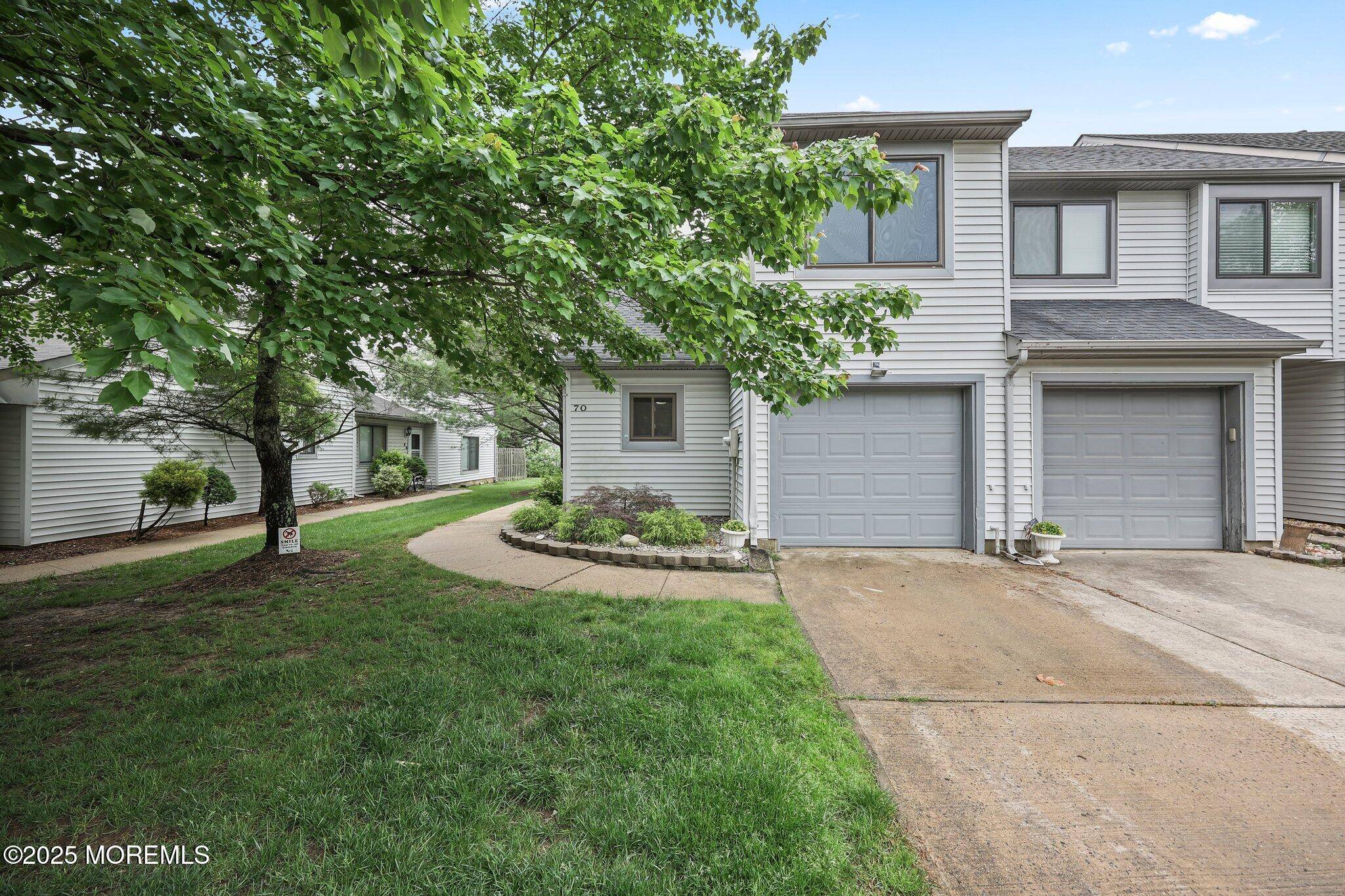 Matawan, NJ 07747,70 Lexington Circle